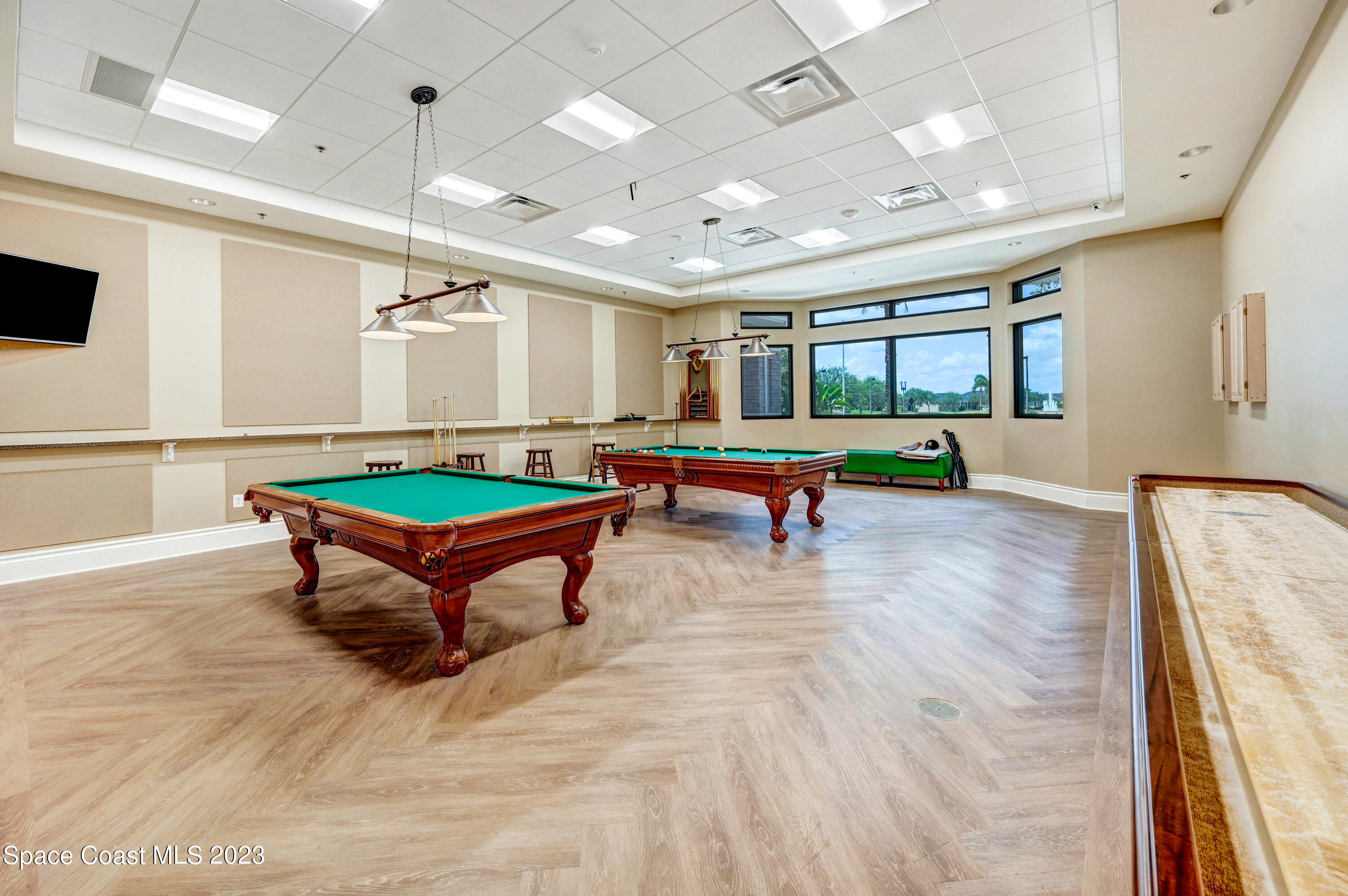 3313 Carambola Circle