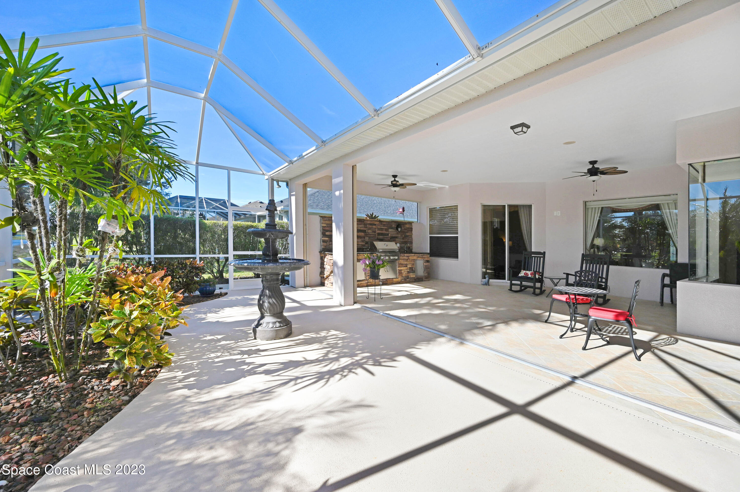 3313 Carambola Circle