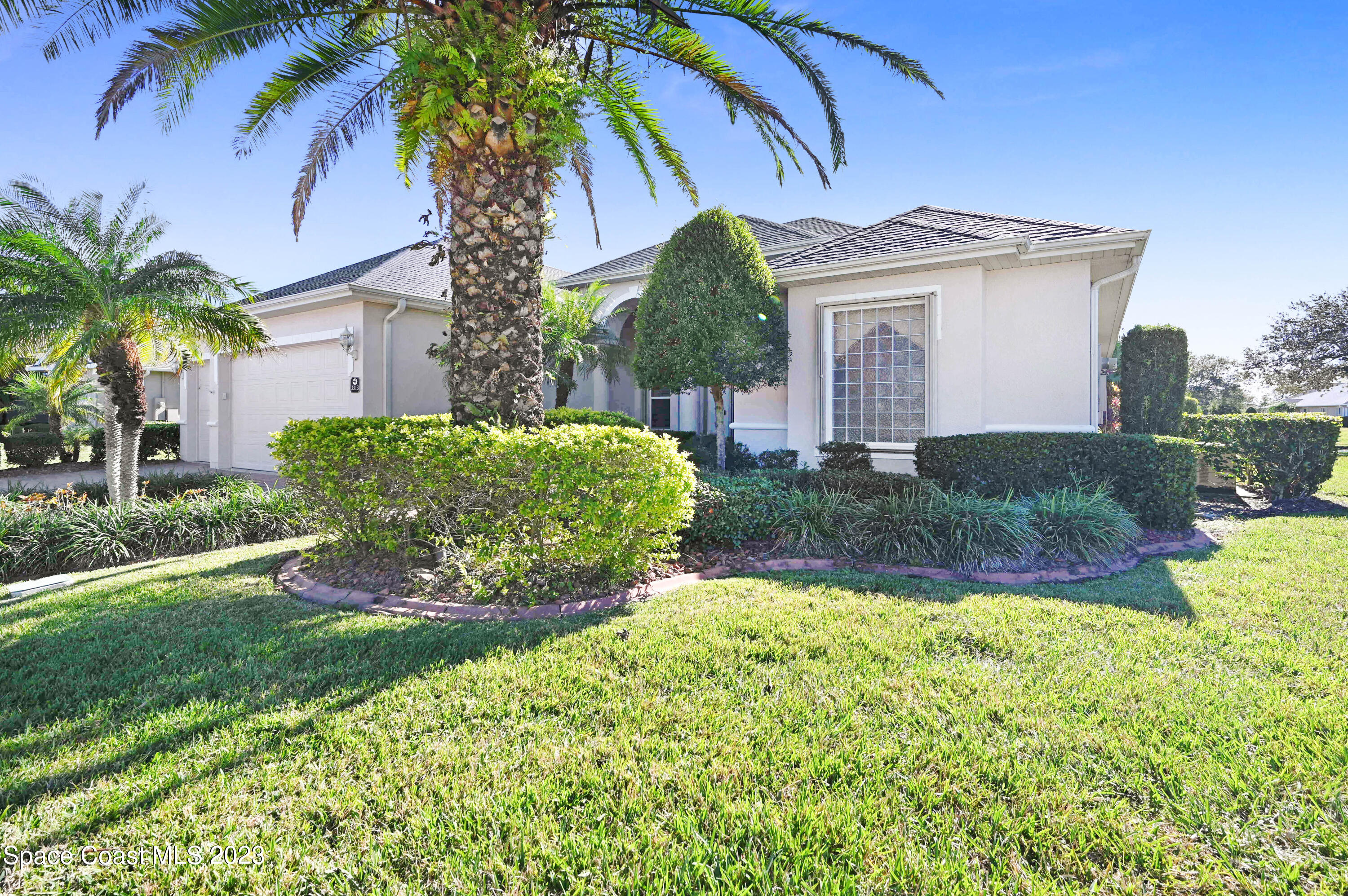 3313 Carambola Circle