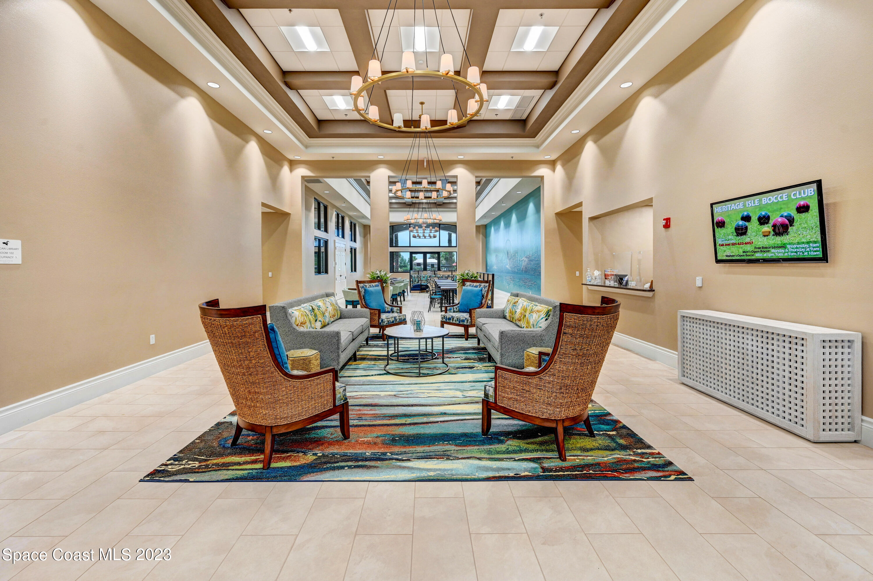 3313 Carambola Circle