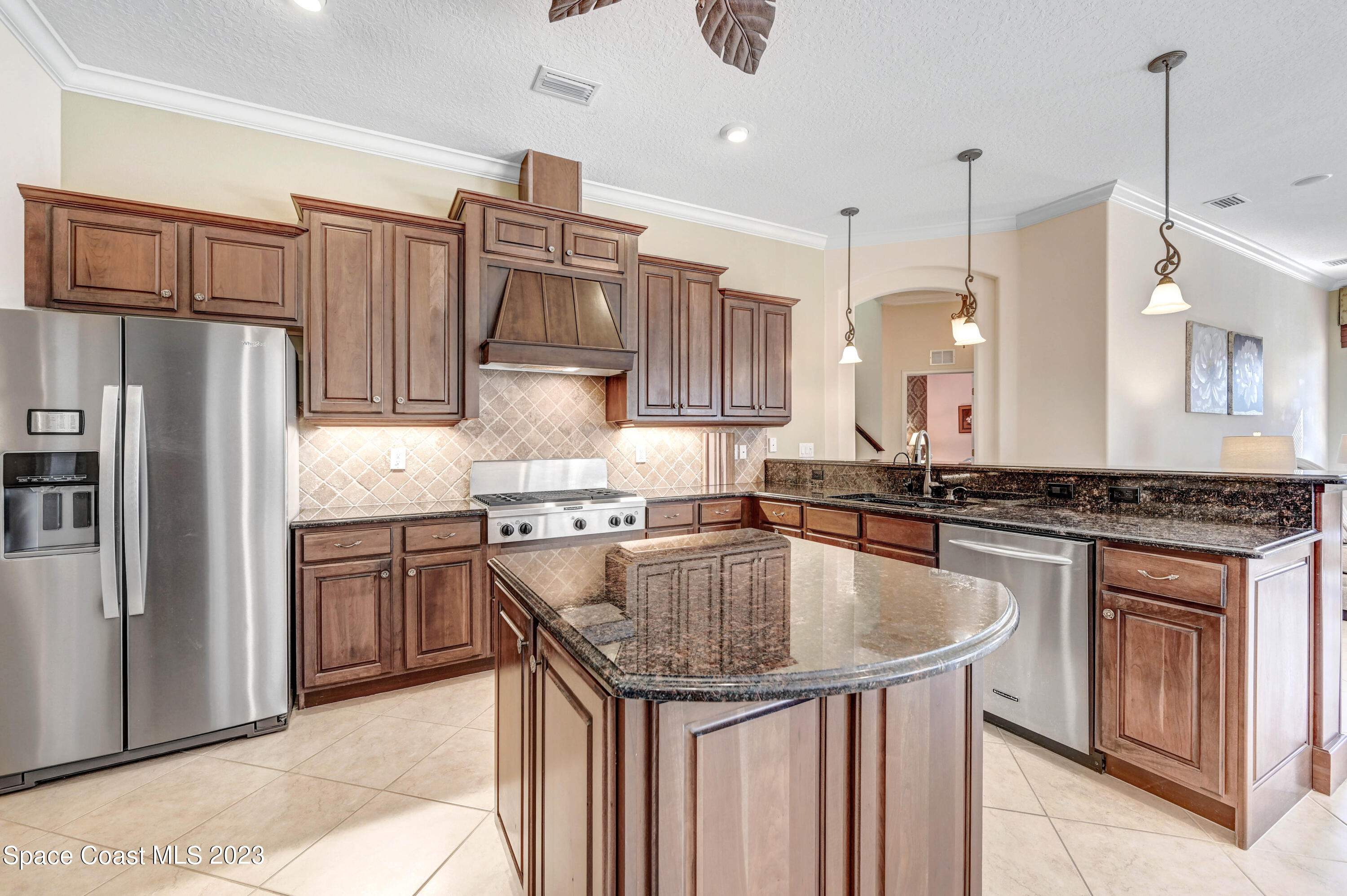 3313 Carambola Circle