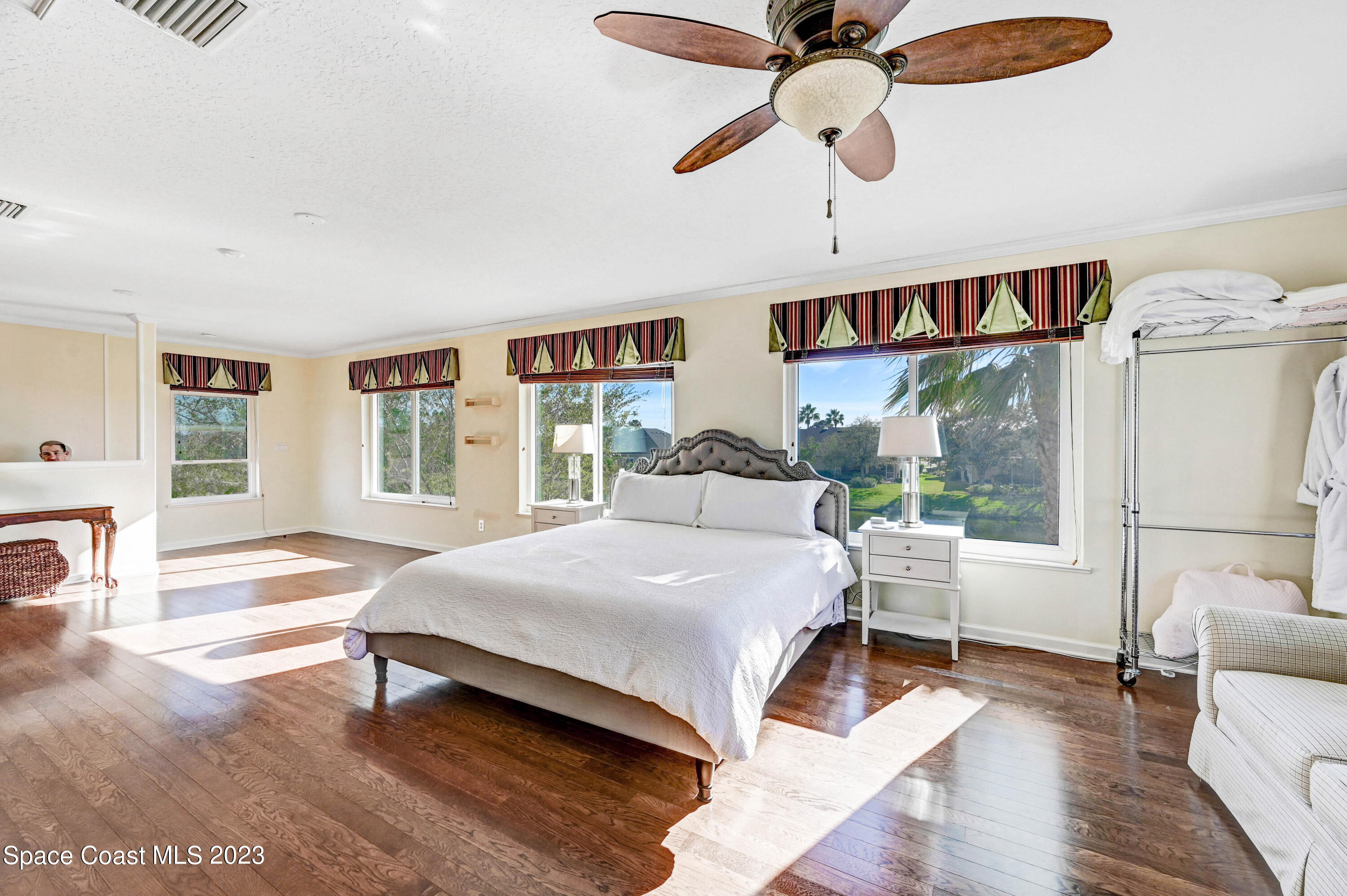 3313 Carambola Circle