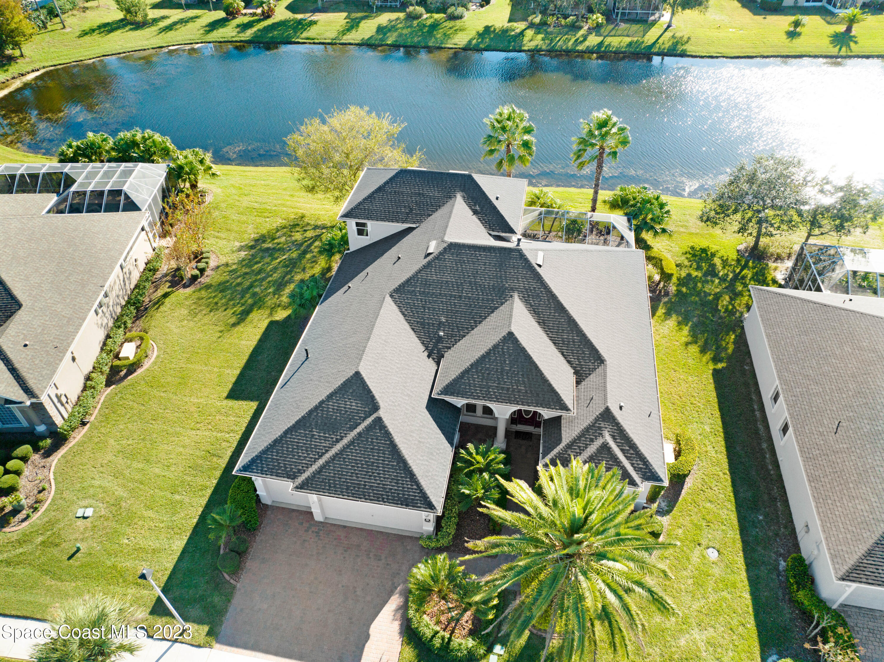 3313 Carambola Circle