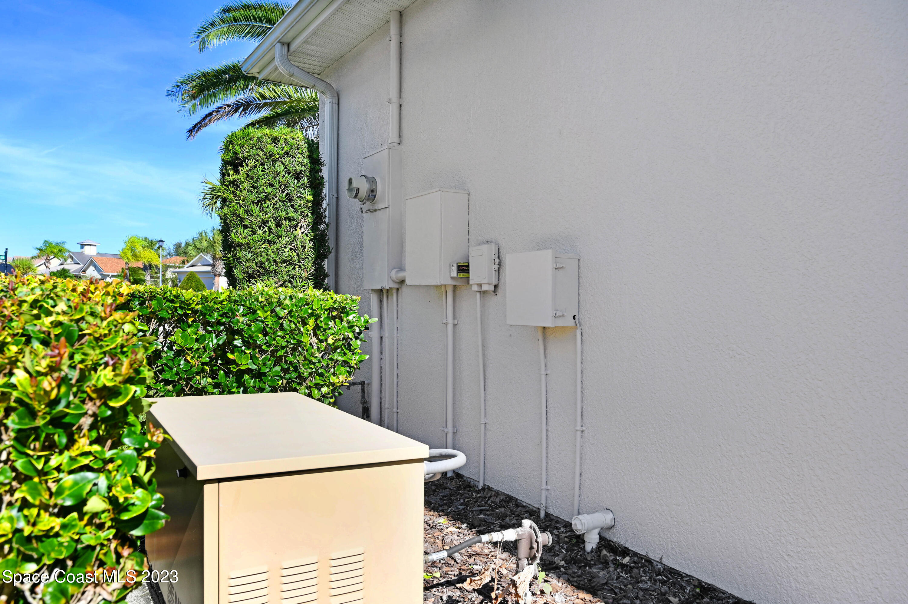 3313 Carambola Circle