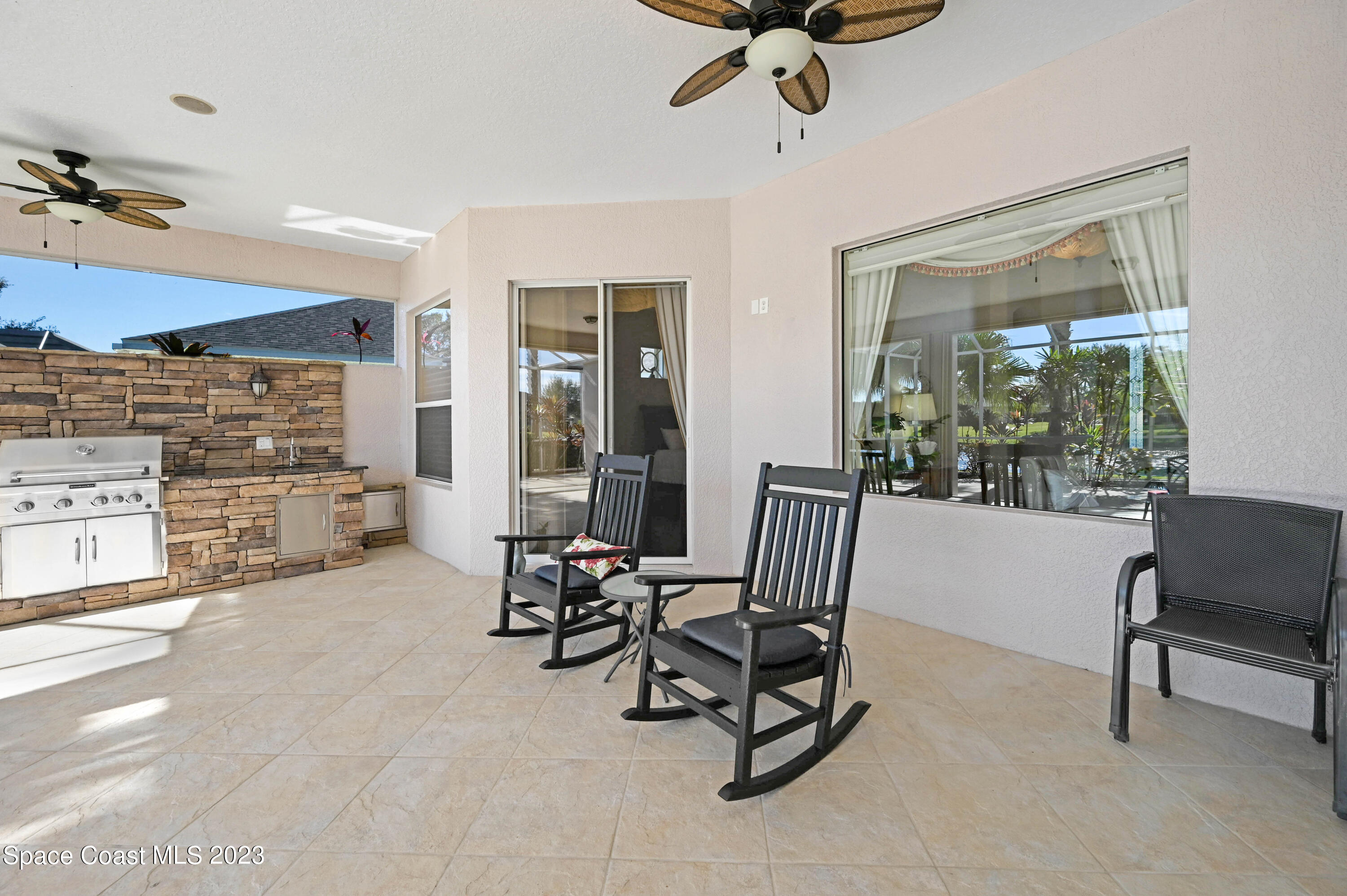 3313 Carambola Circle