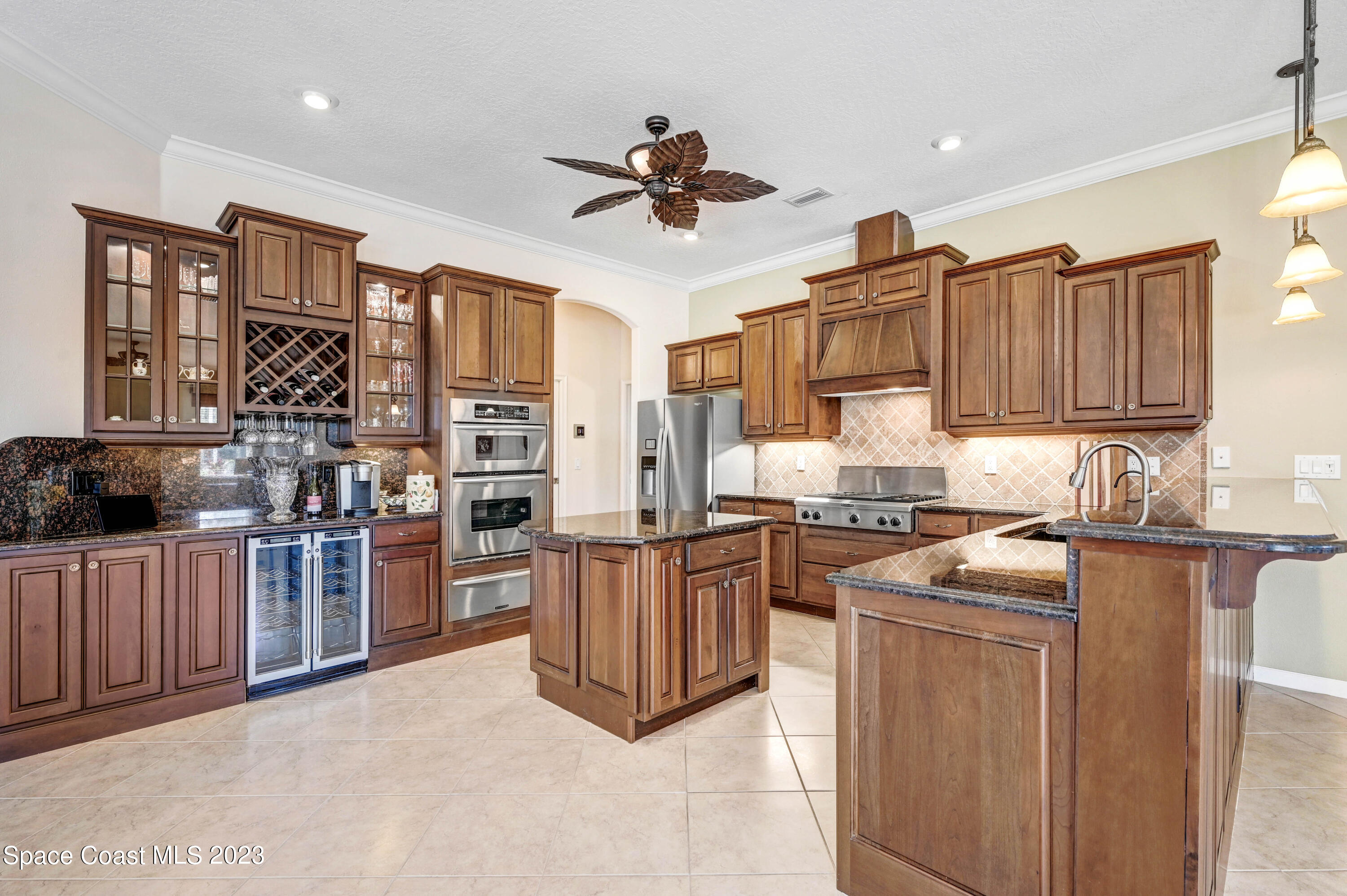 3313 Carambola Circle