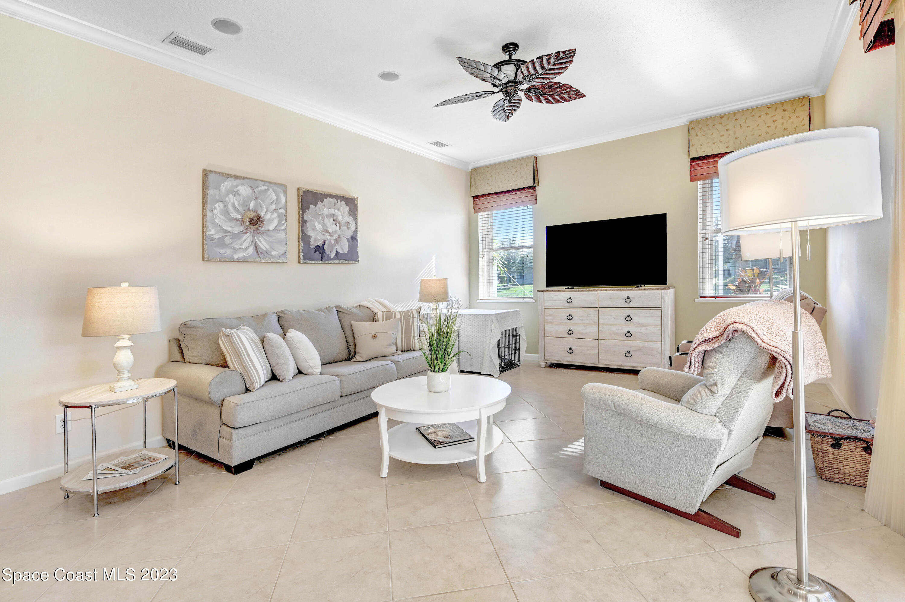 3313 Carambola Circle