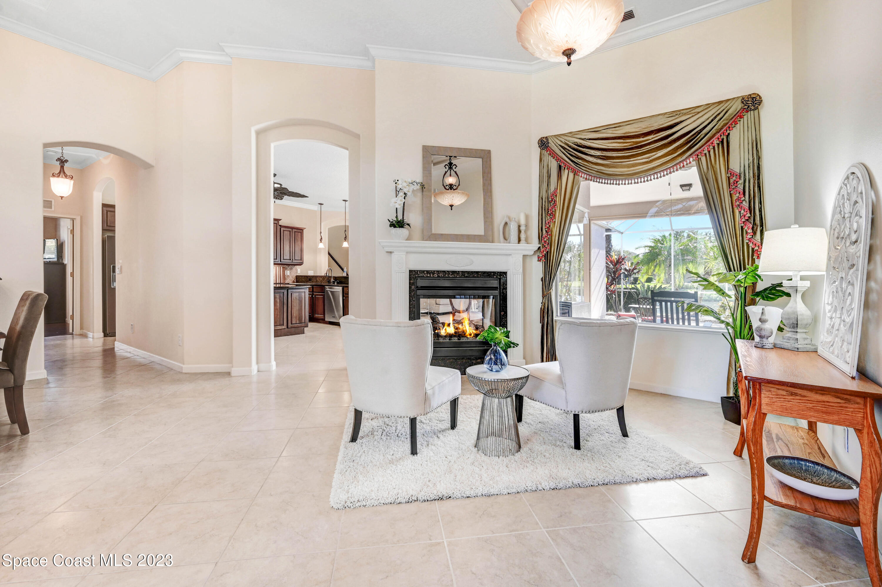 3313 Carambola Circle