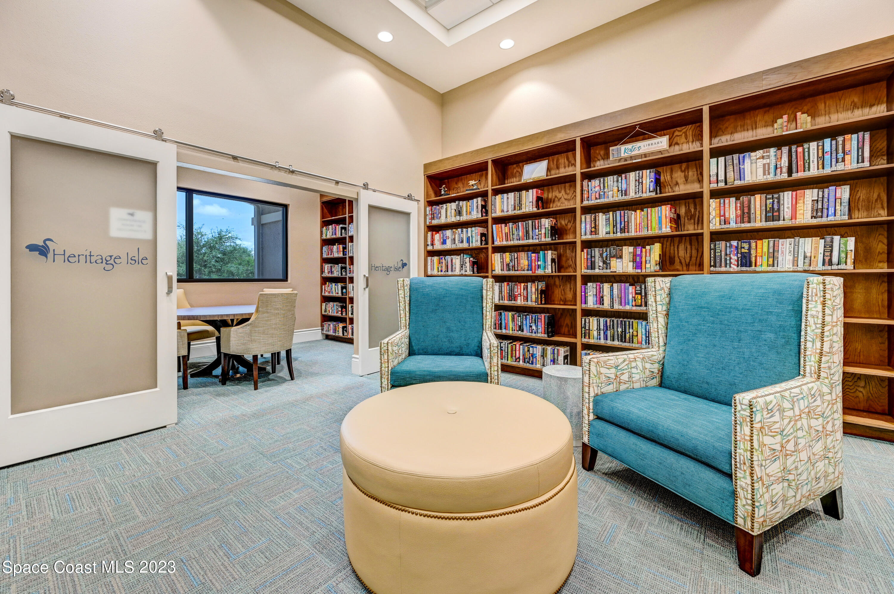 3313 Carambola Circle