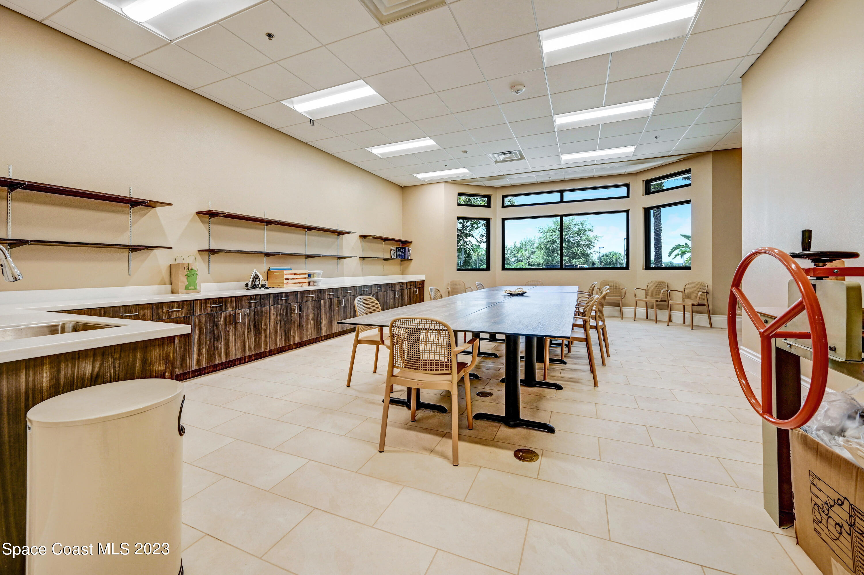 3313 Carambola Circle