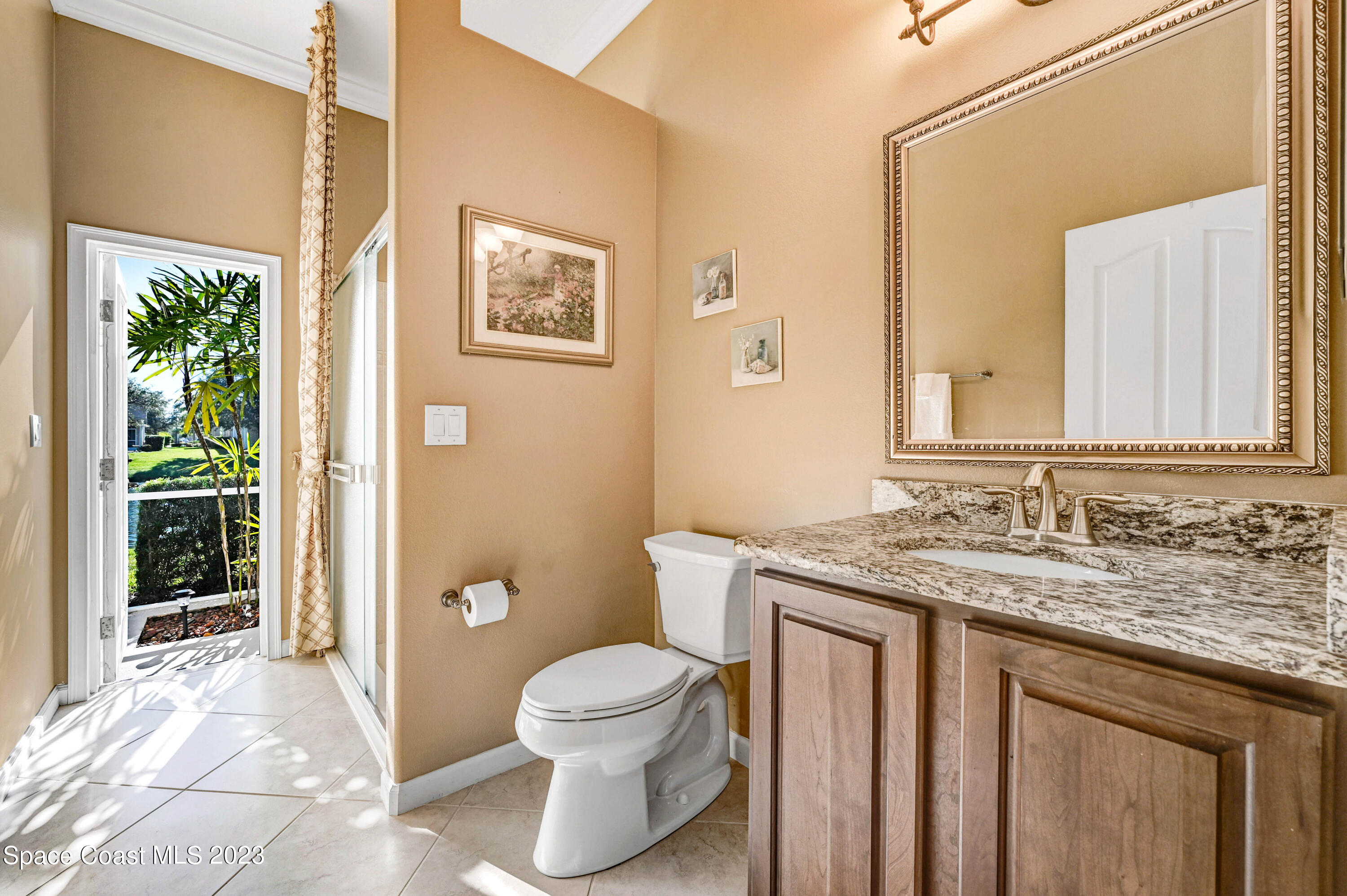 3313 Carambola Circle