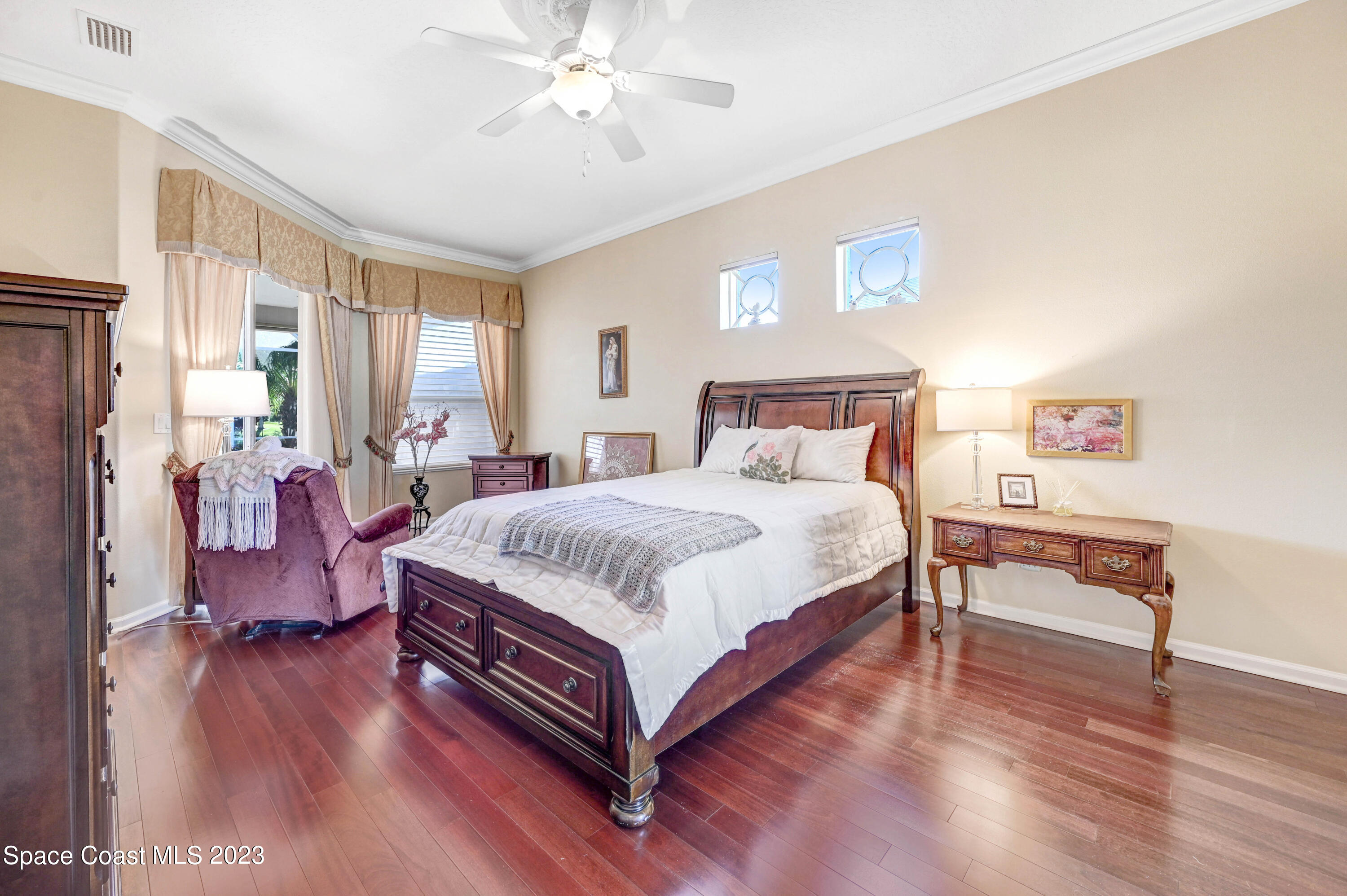 3313 Carambola Circle