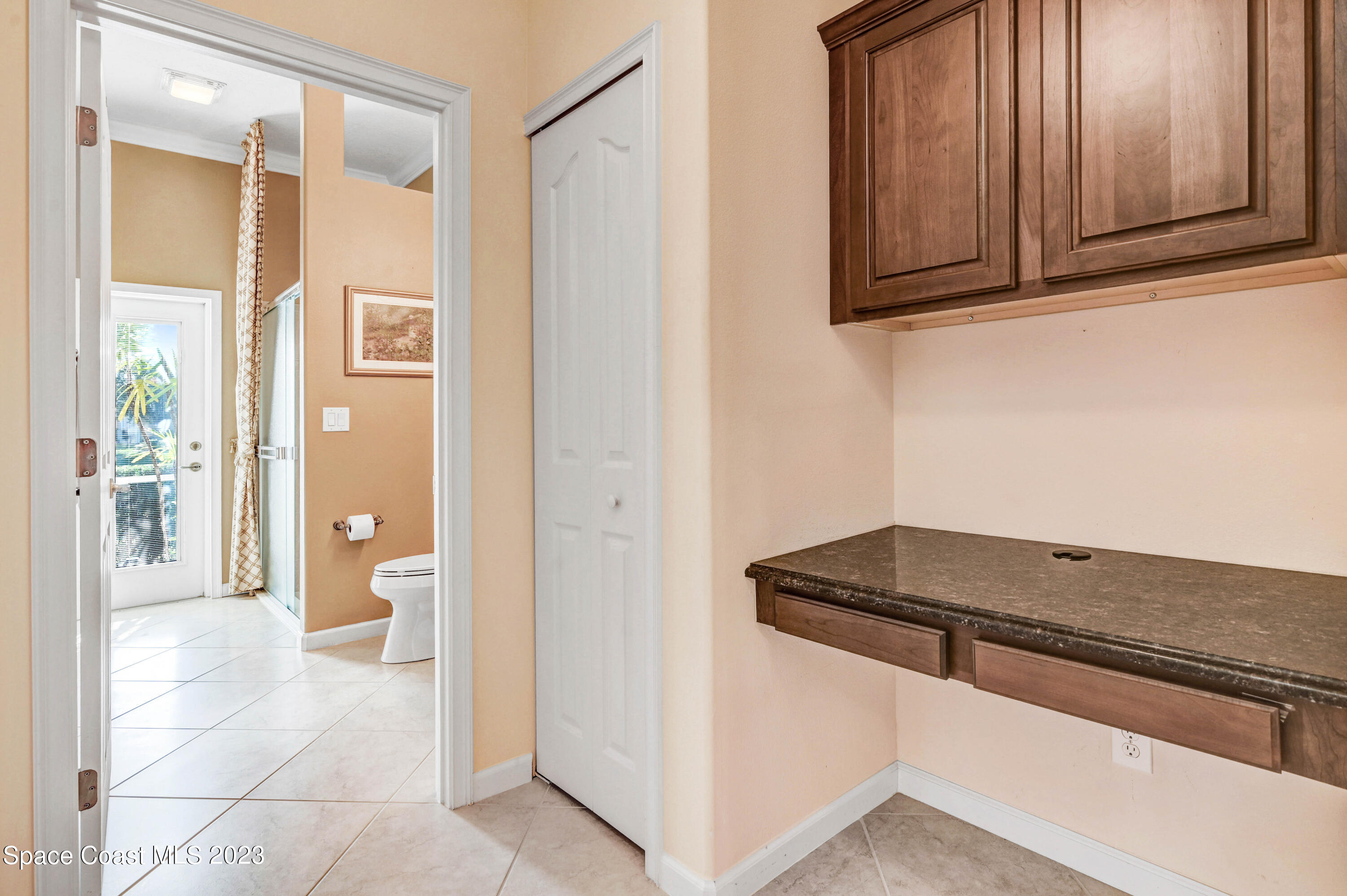 3313 Carambola Circle