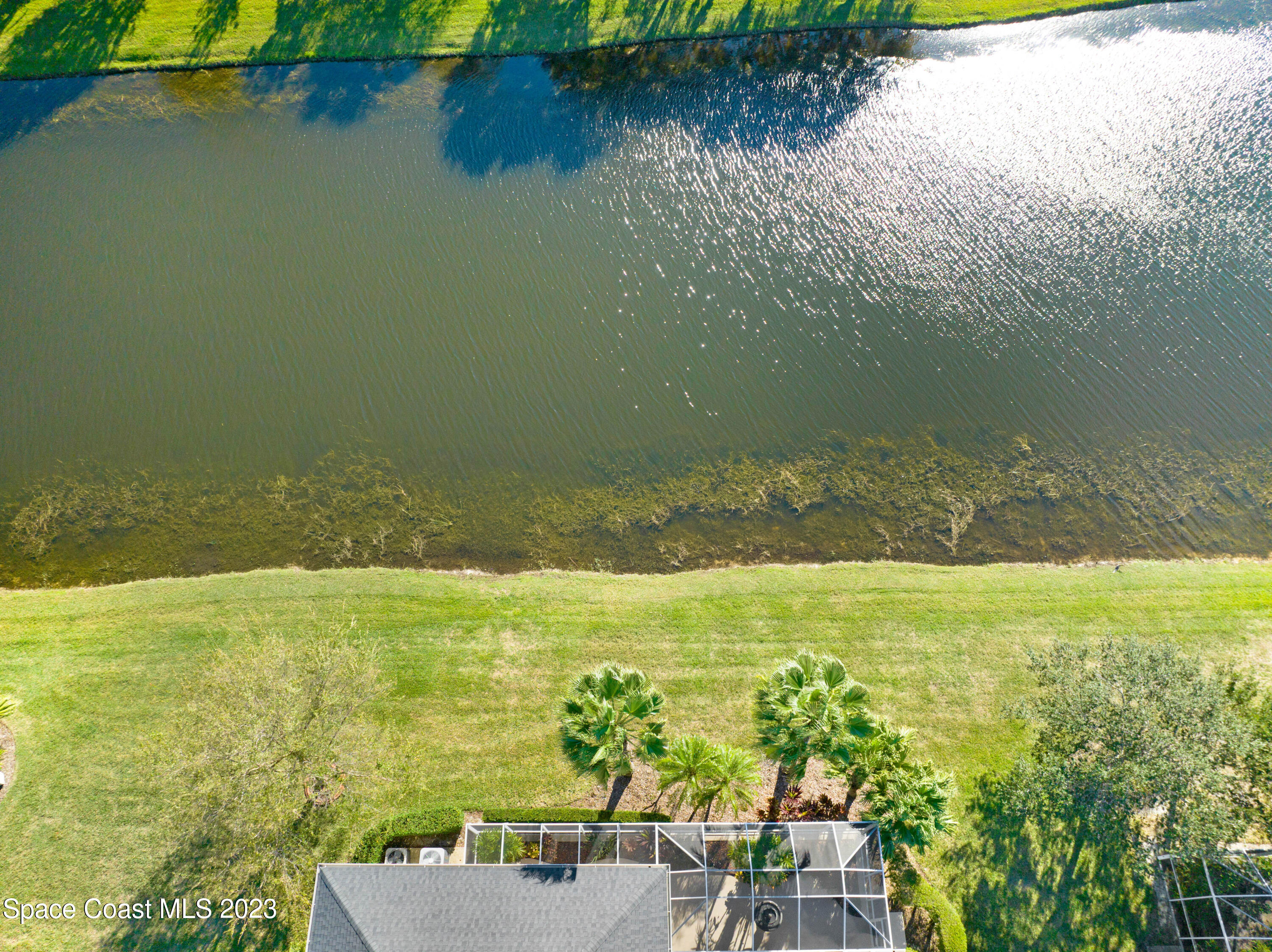 3313 Carambola Circle