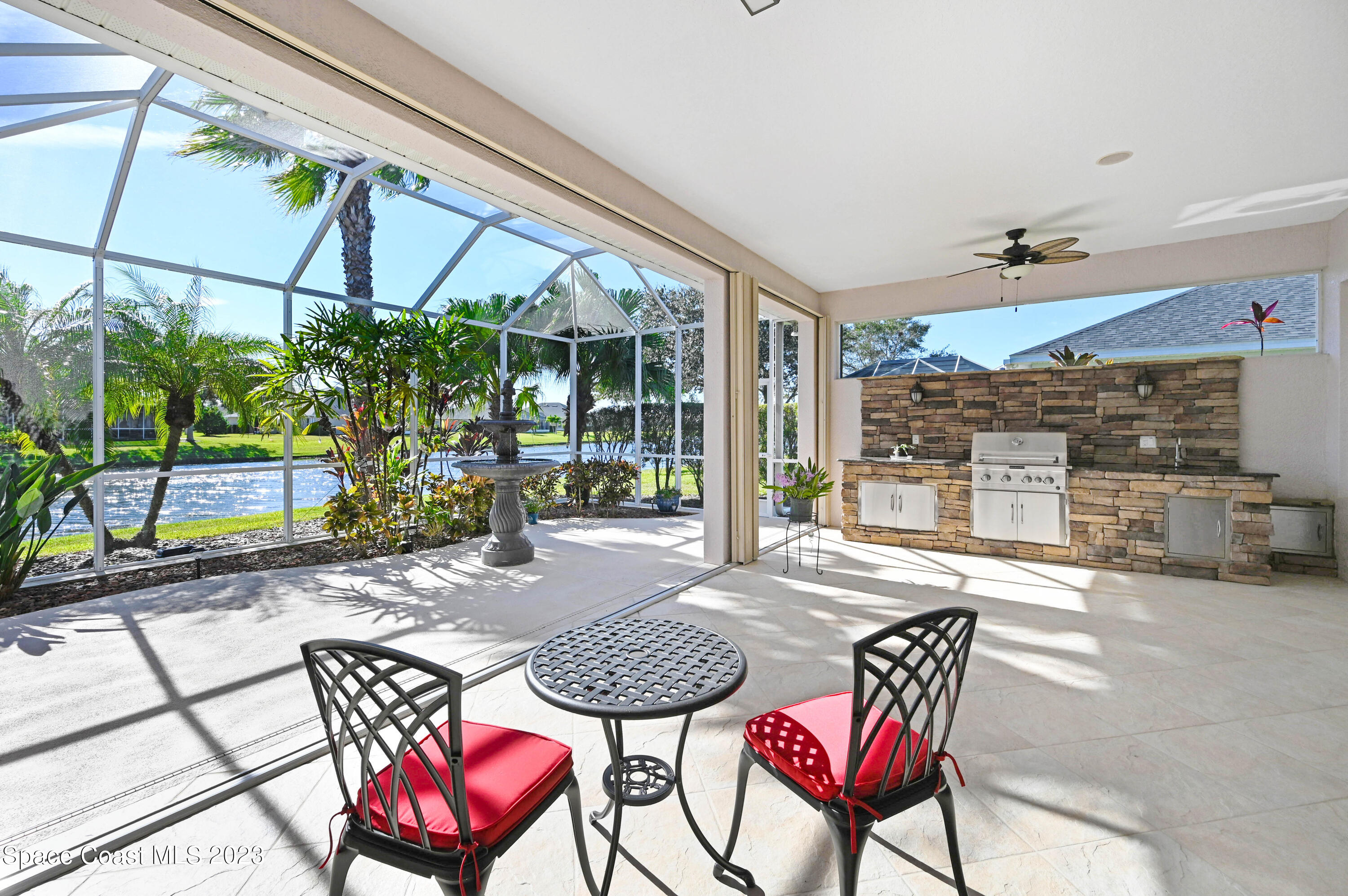 3313 Carambola Circle