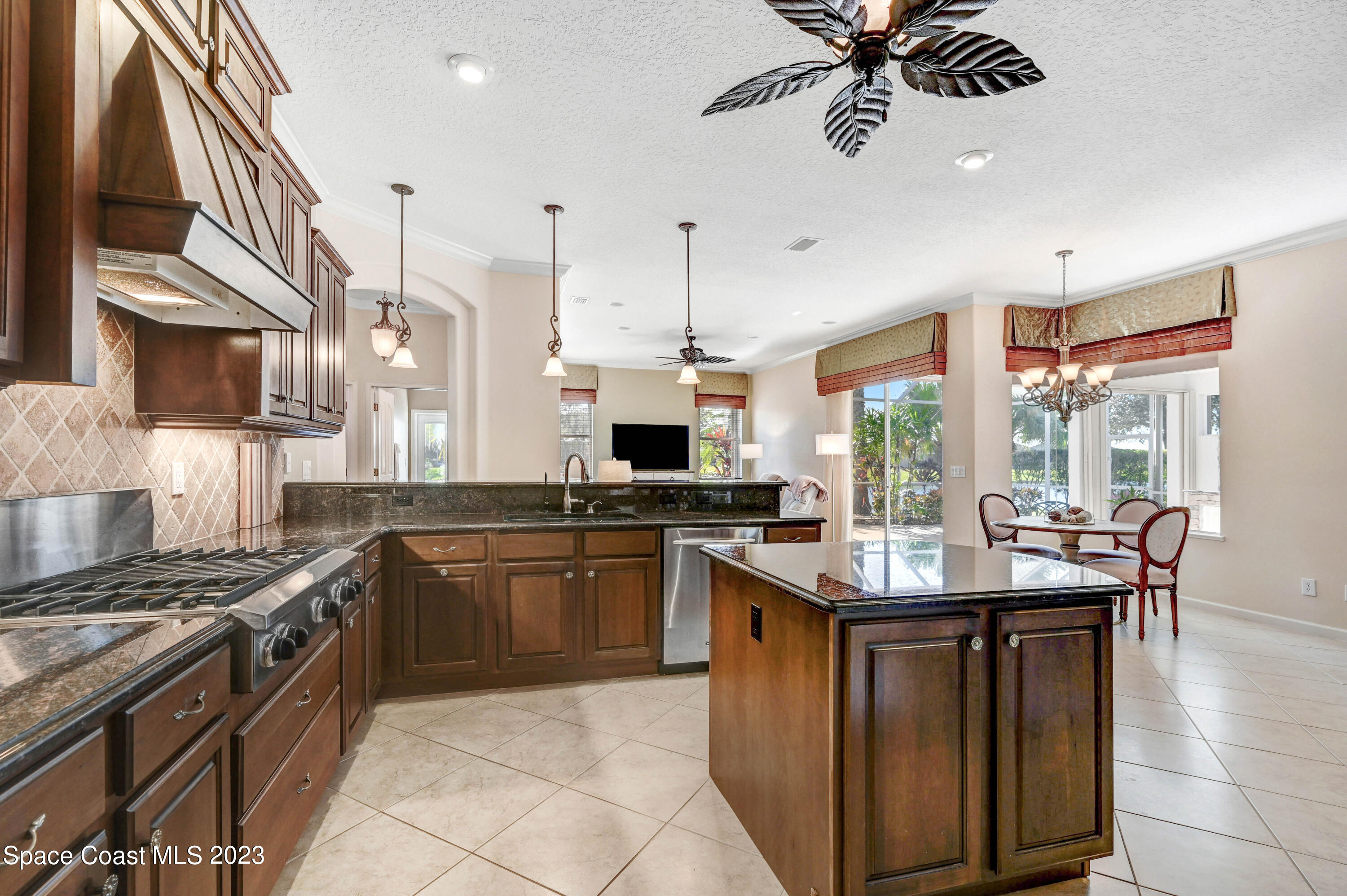 3313 Carambola Circle
