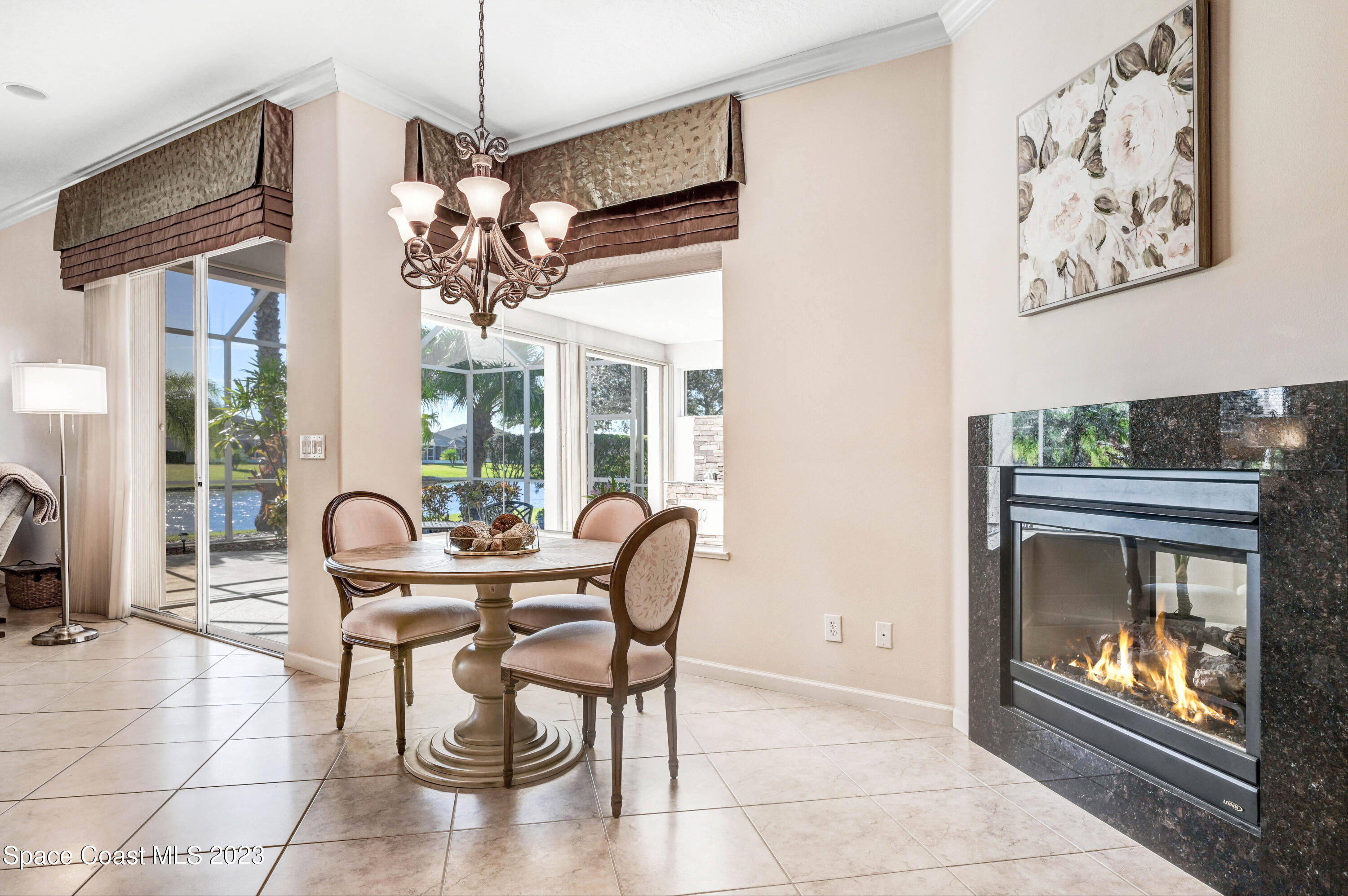 3313 Carambola Circle