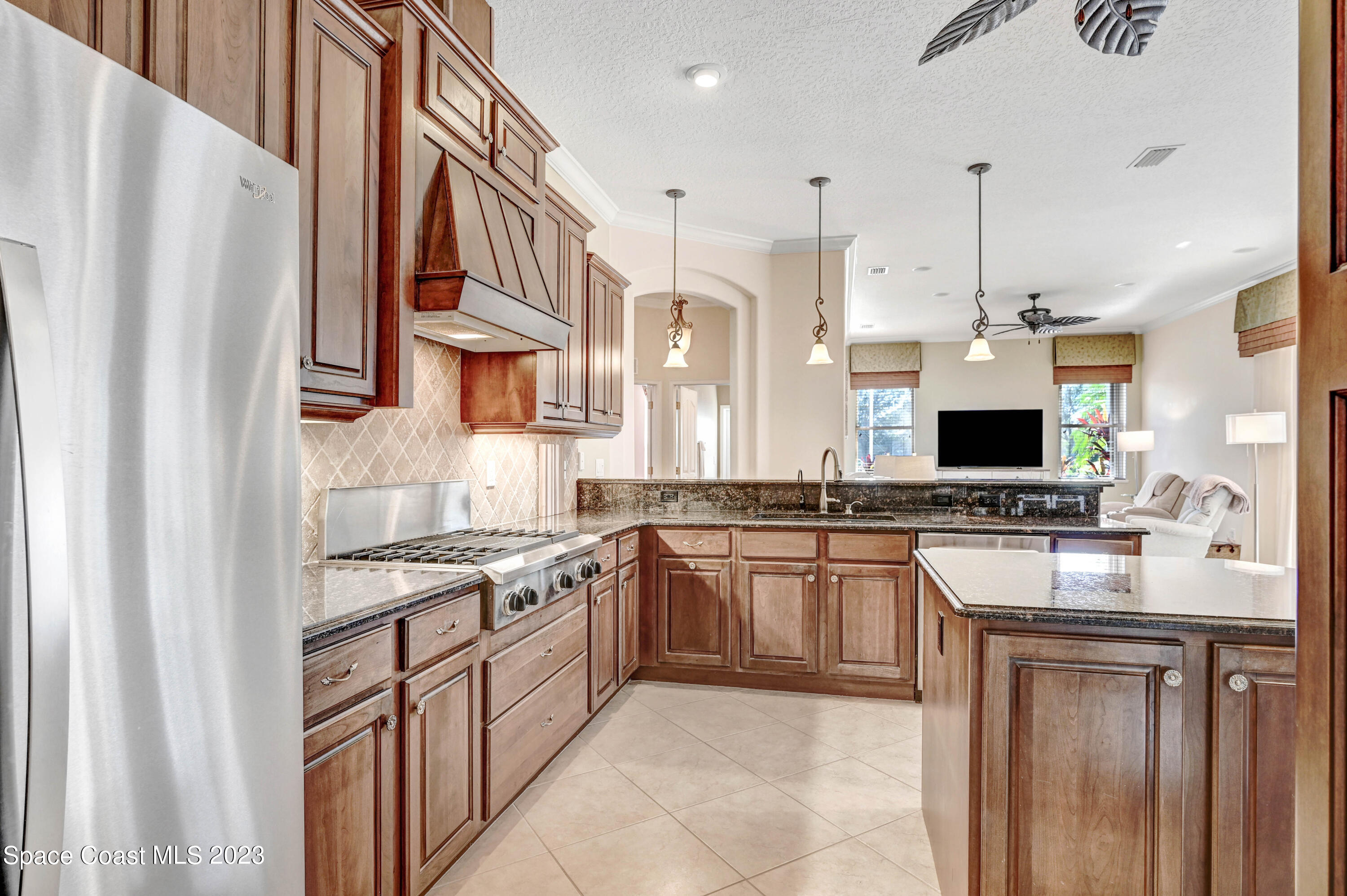 3313 Carambola Circle