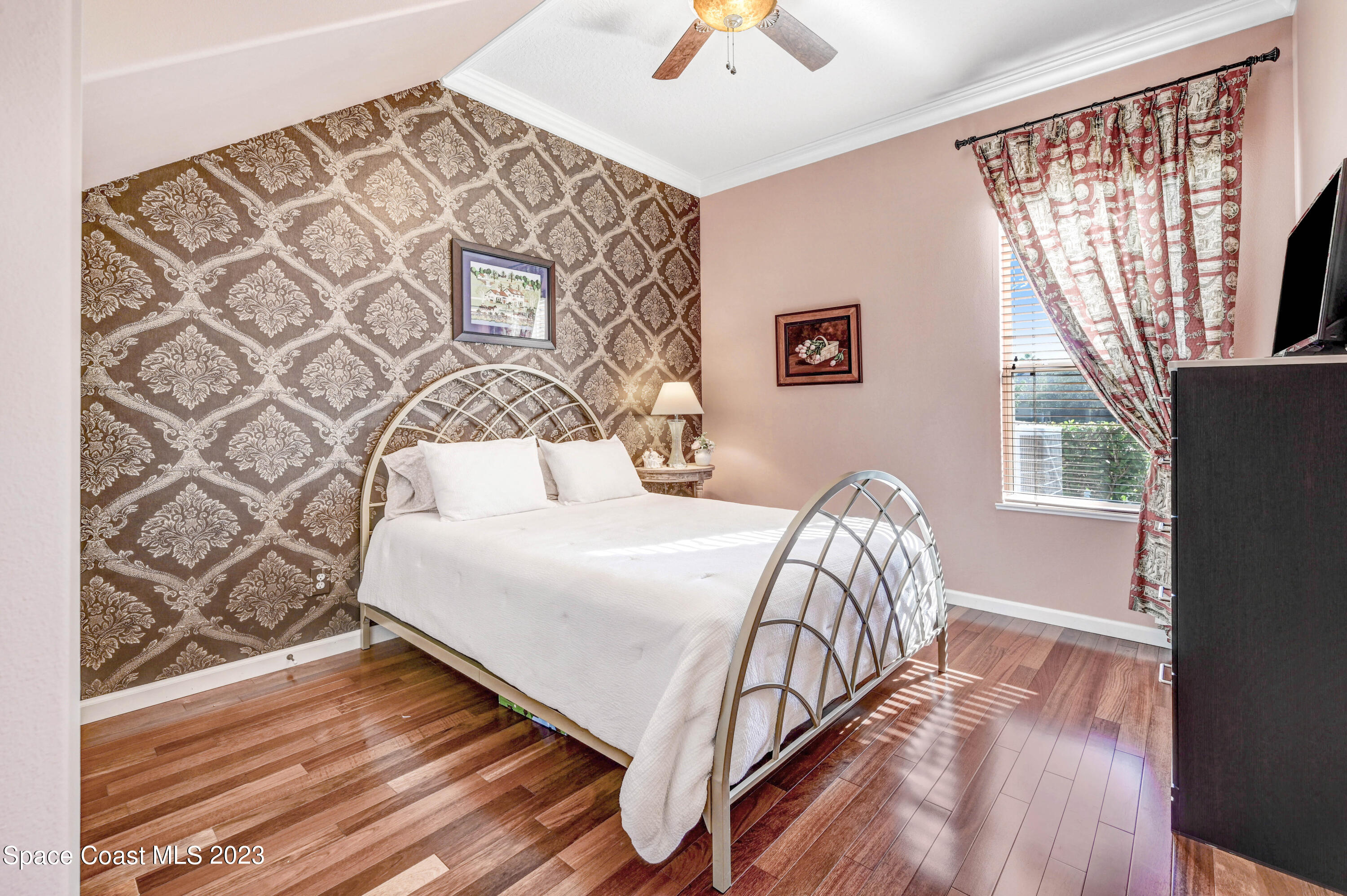 3313 Carambola Circle