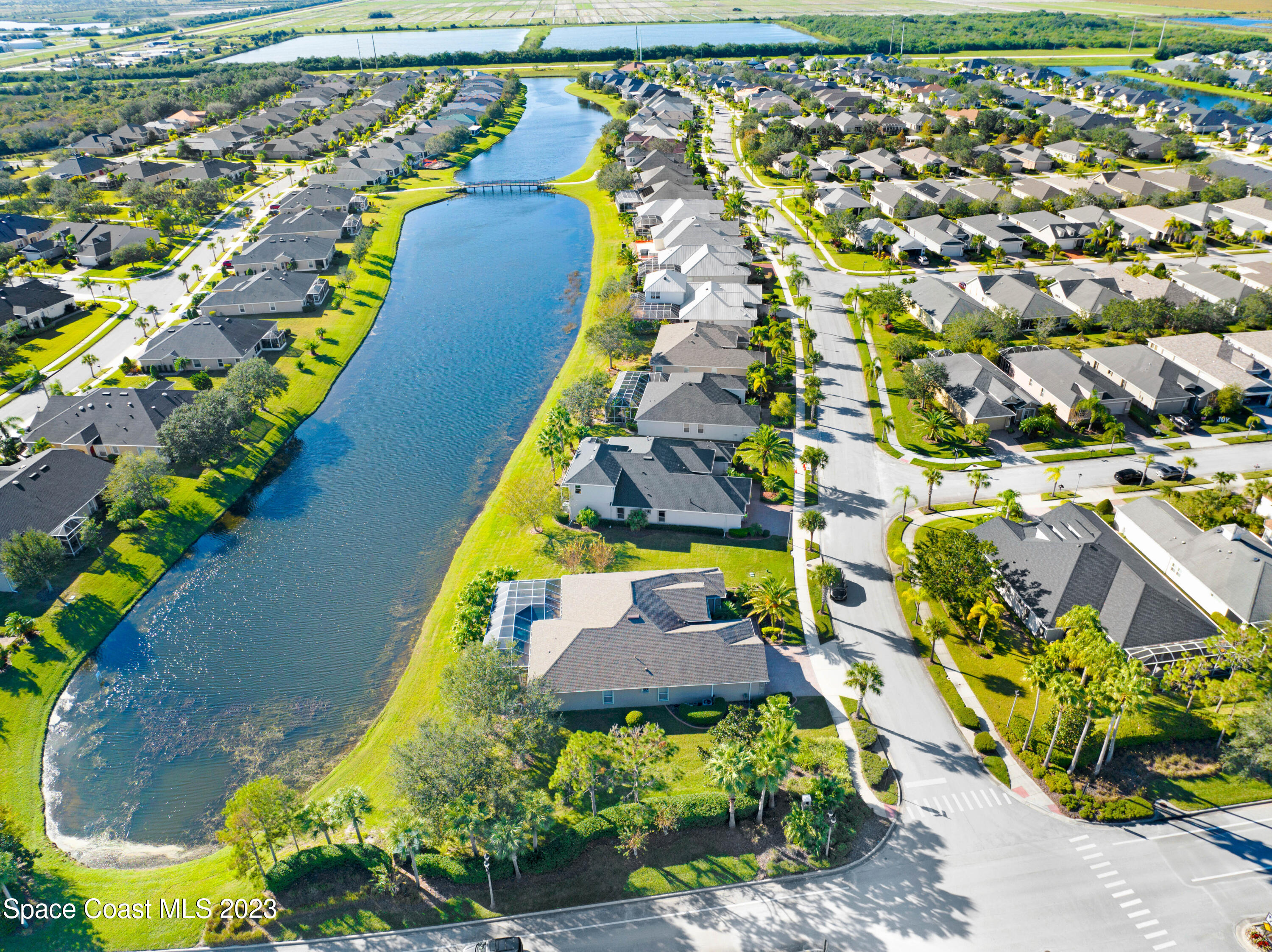 3313 Carambola Circle