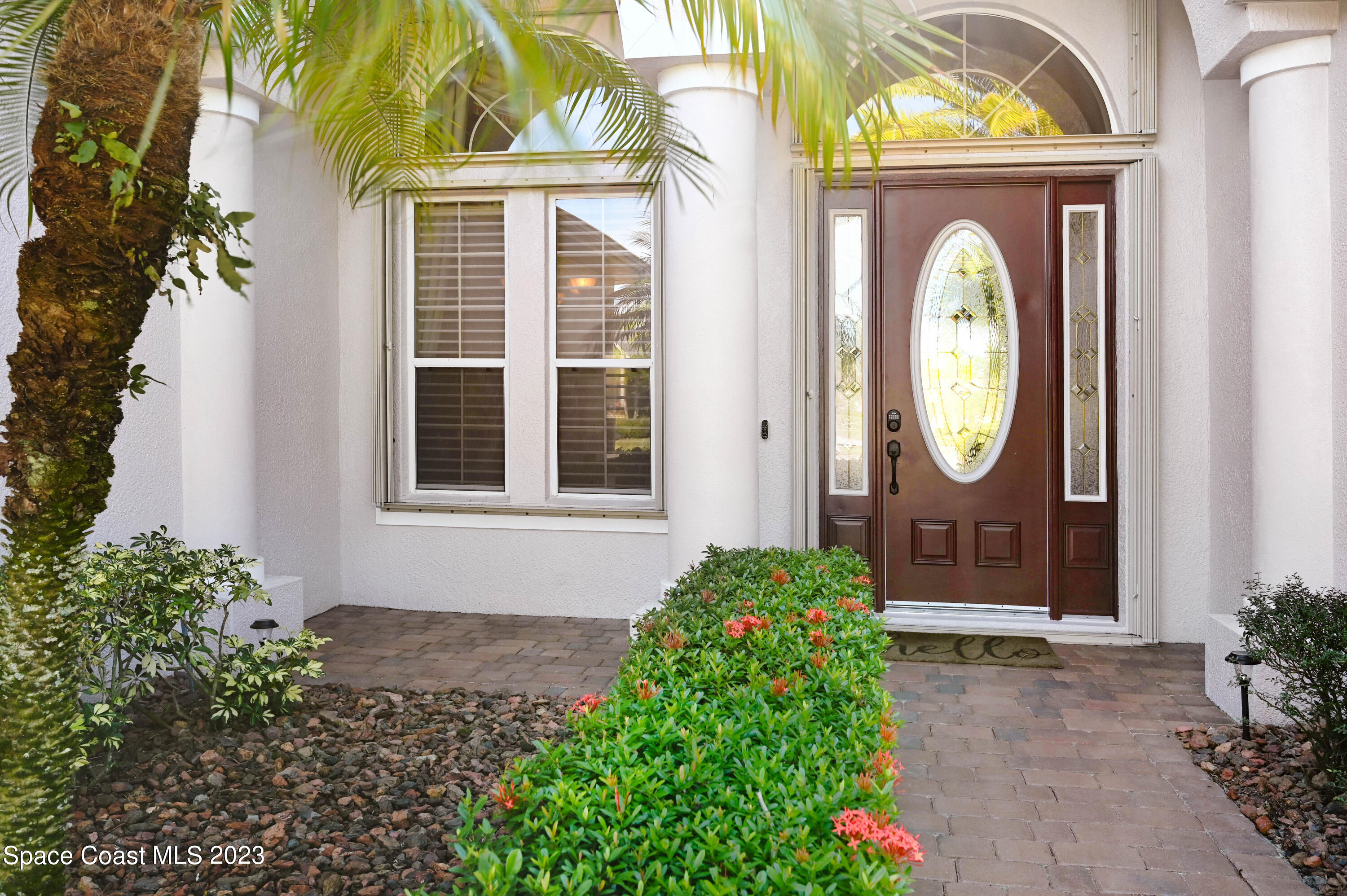 3313 Carambola Circle