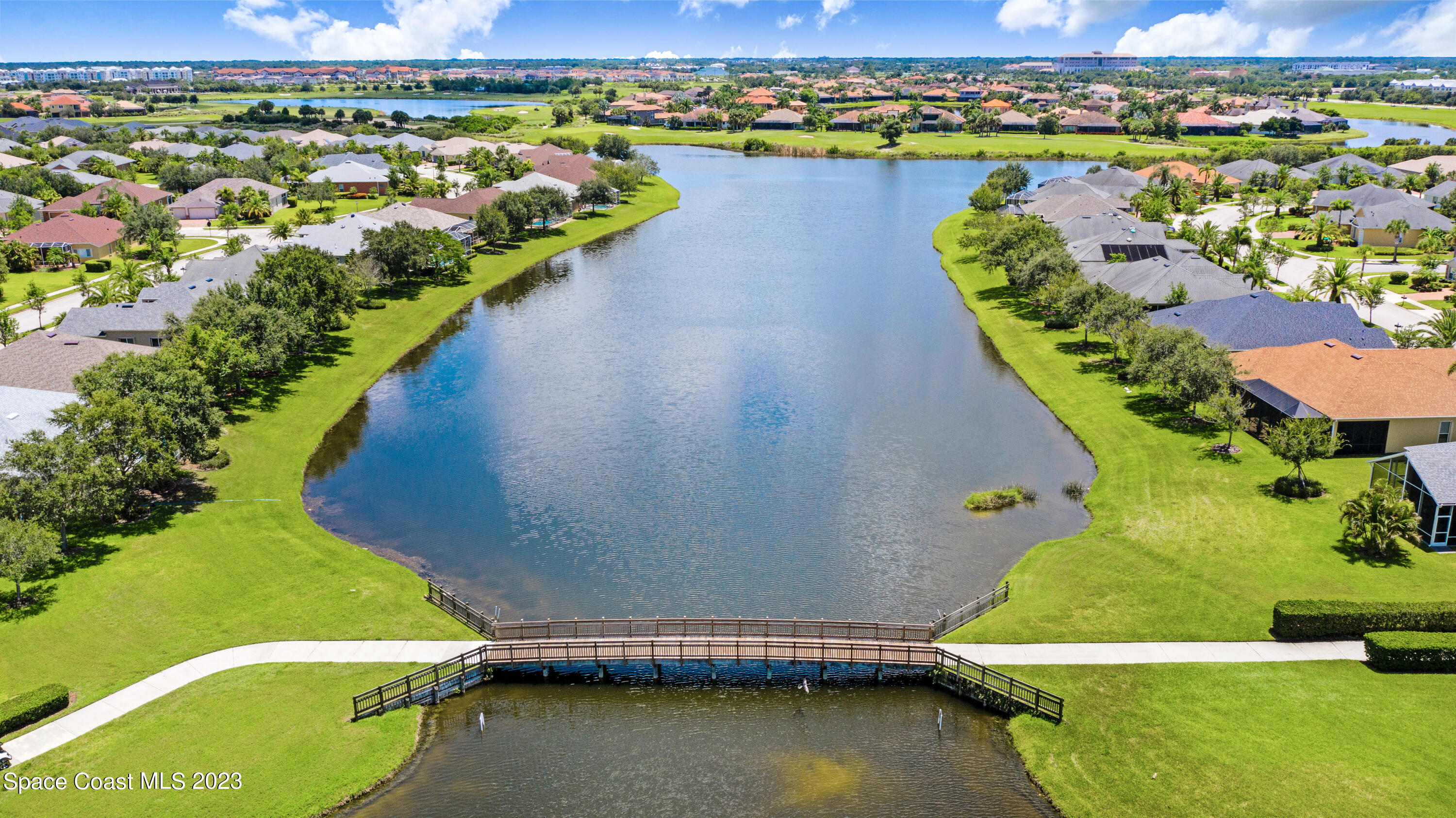 3313 Carambola Circle