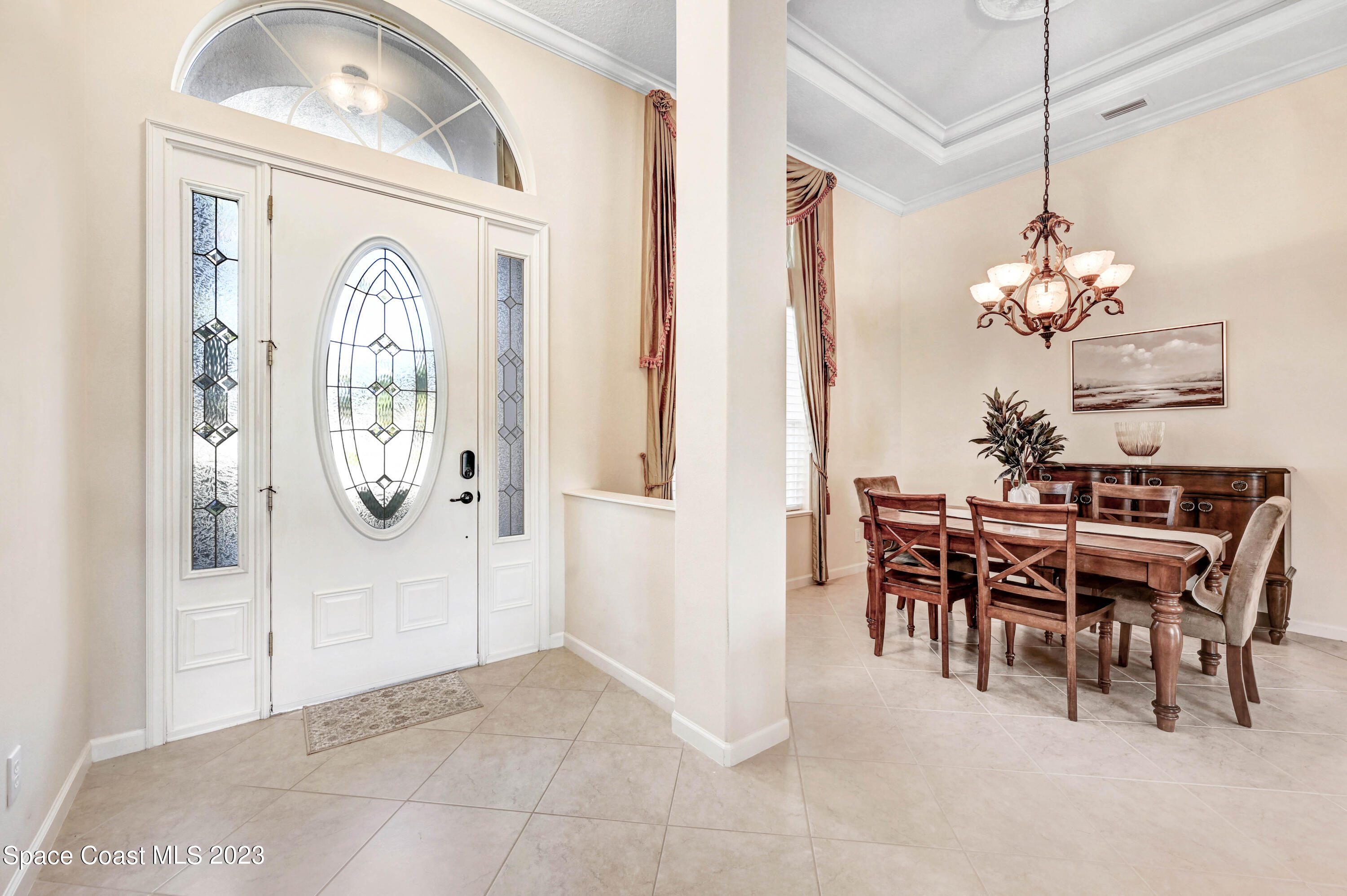 3313 Carambola Circle