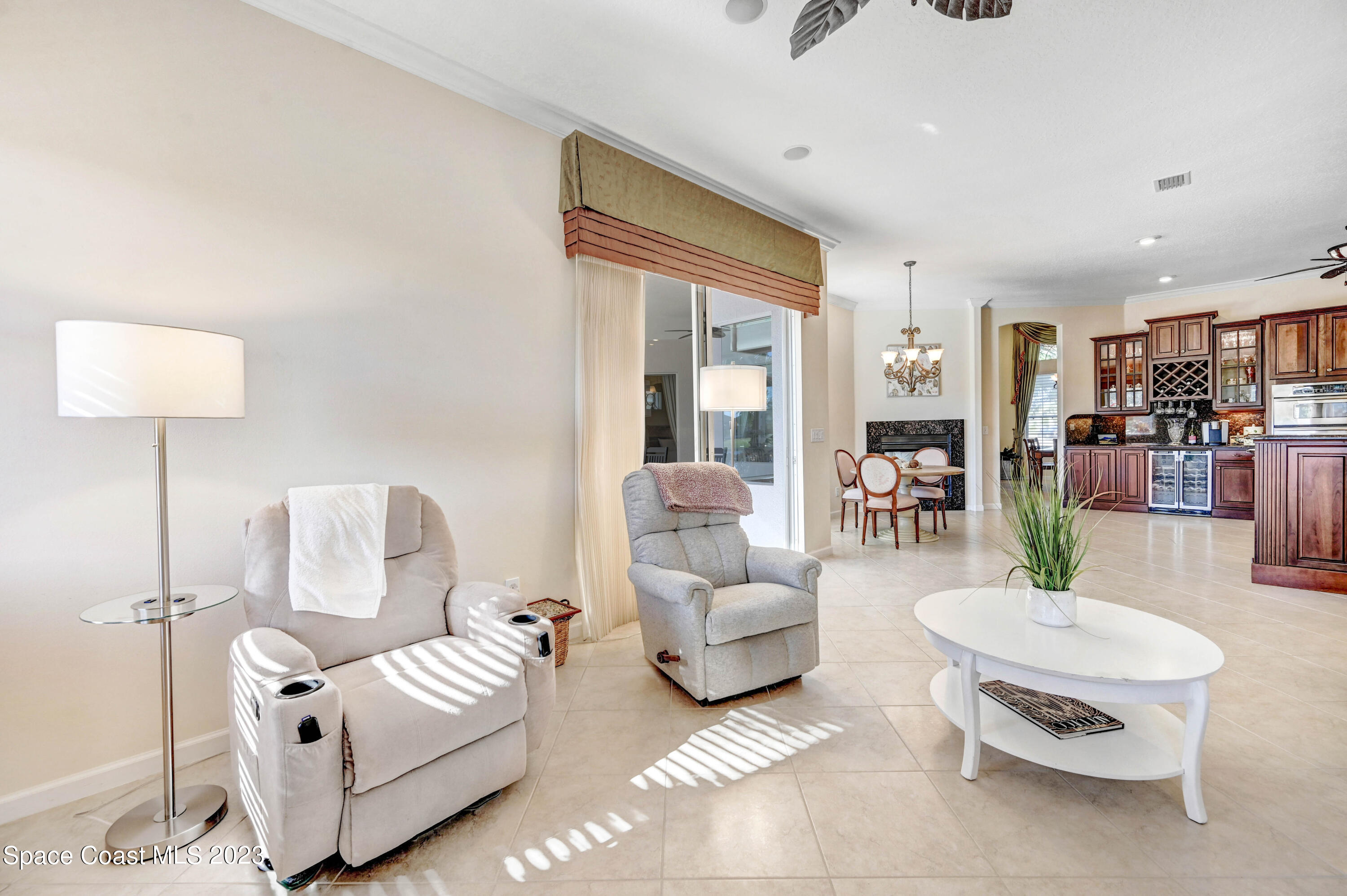 3313 Carambola Circle