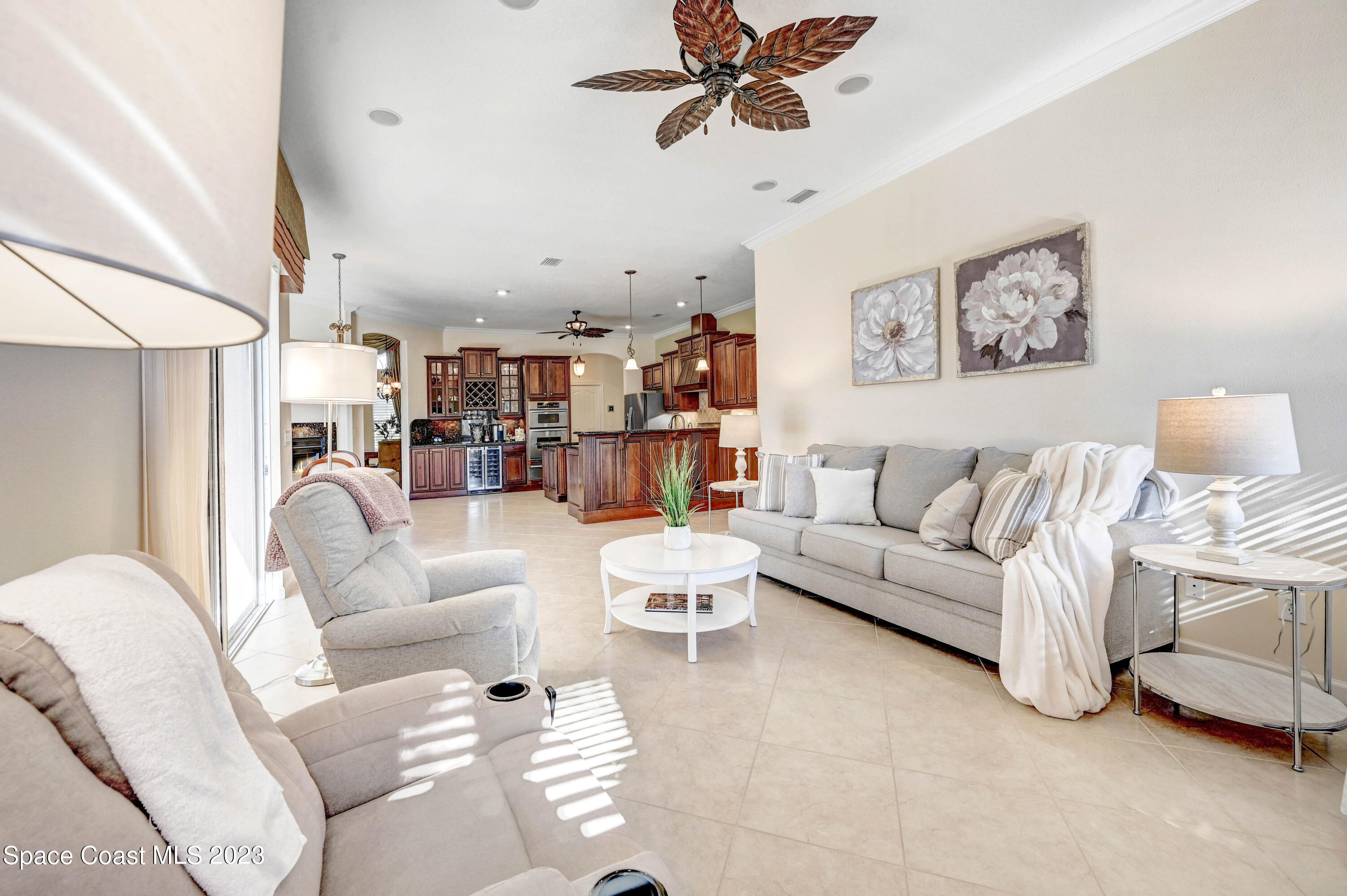 3313 Carambola Circle