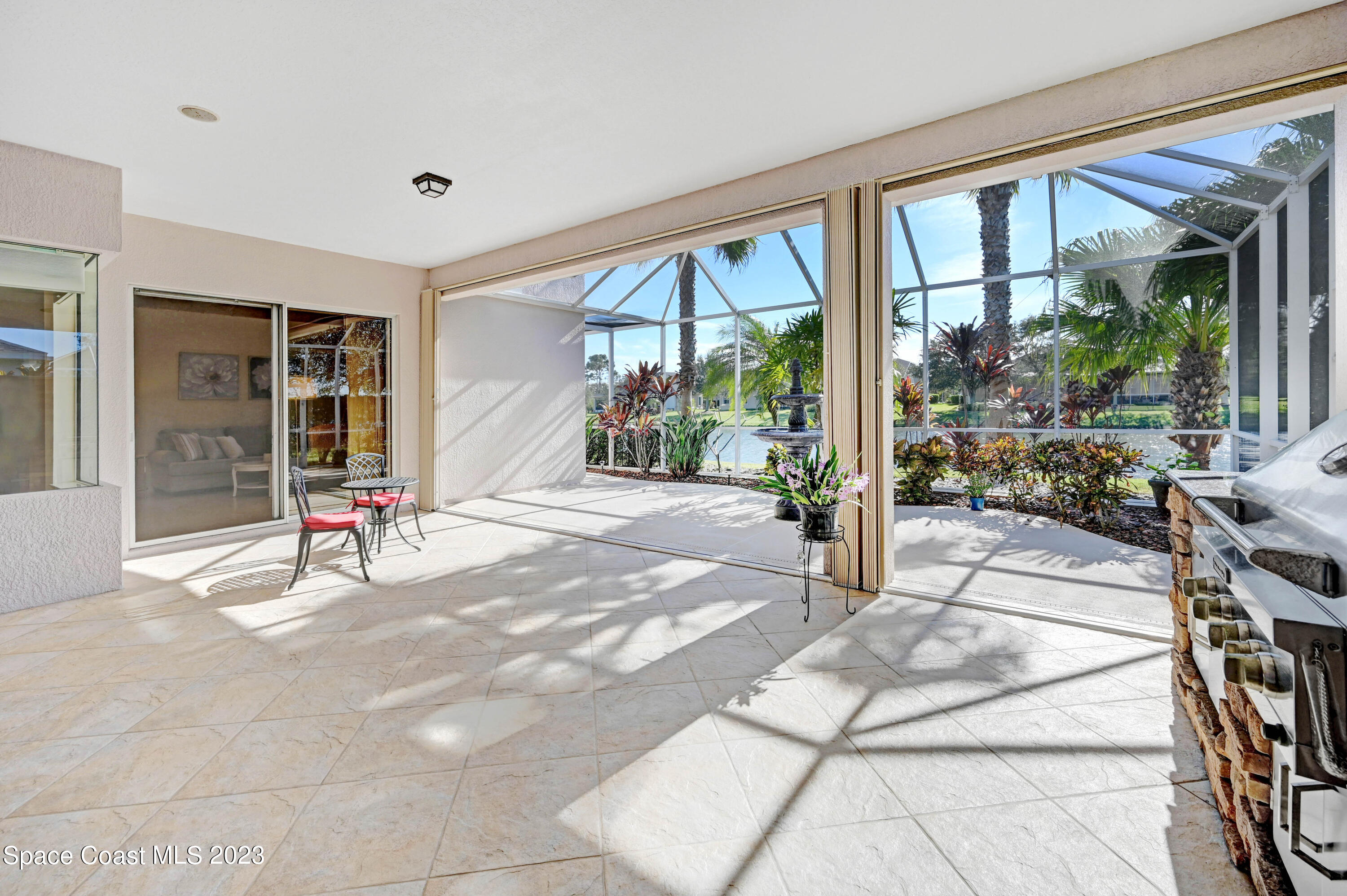 3313 Carambola Circle
