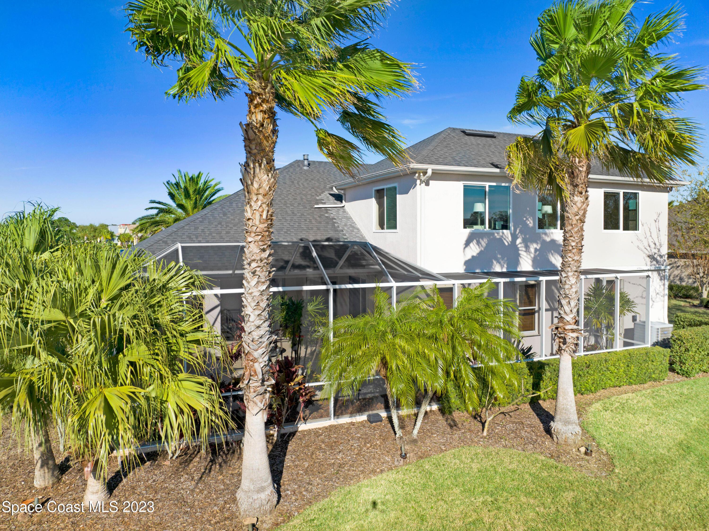 3313 Carambola Circle