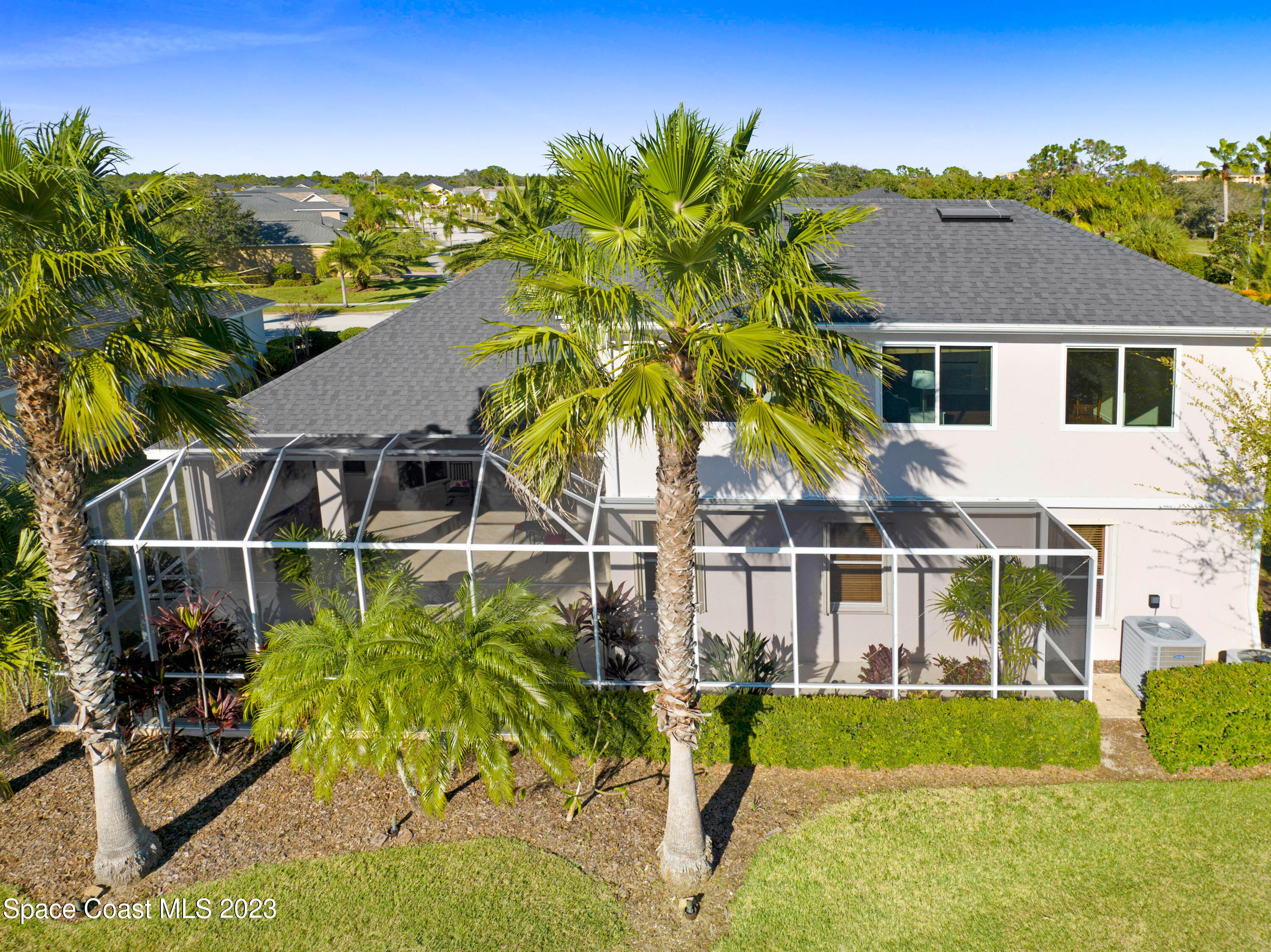 3313 Carambola Circle