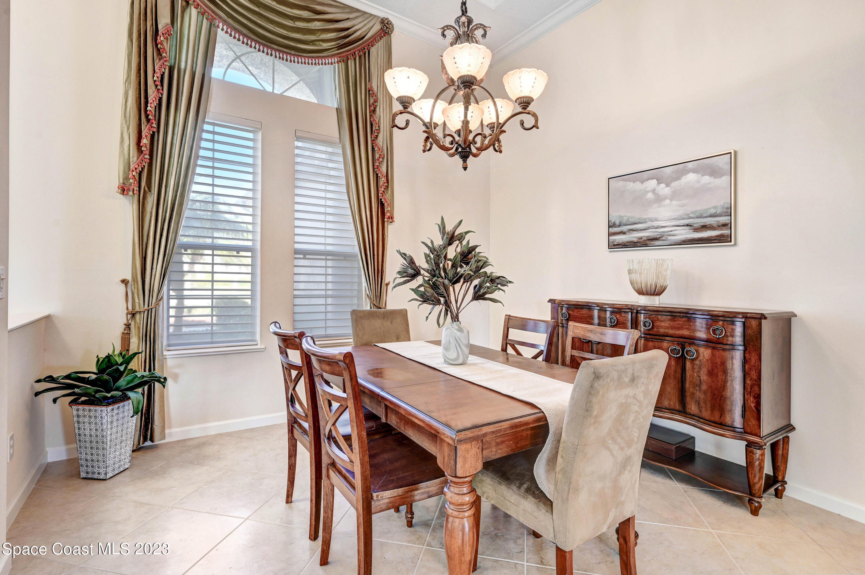 3313 Carambola Circle