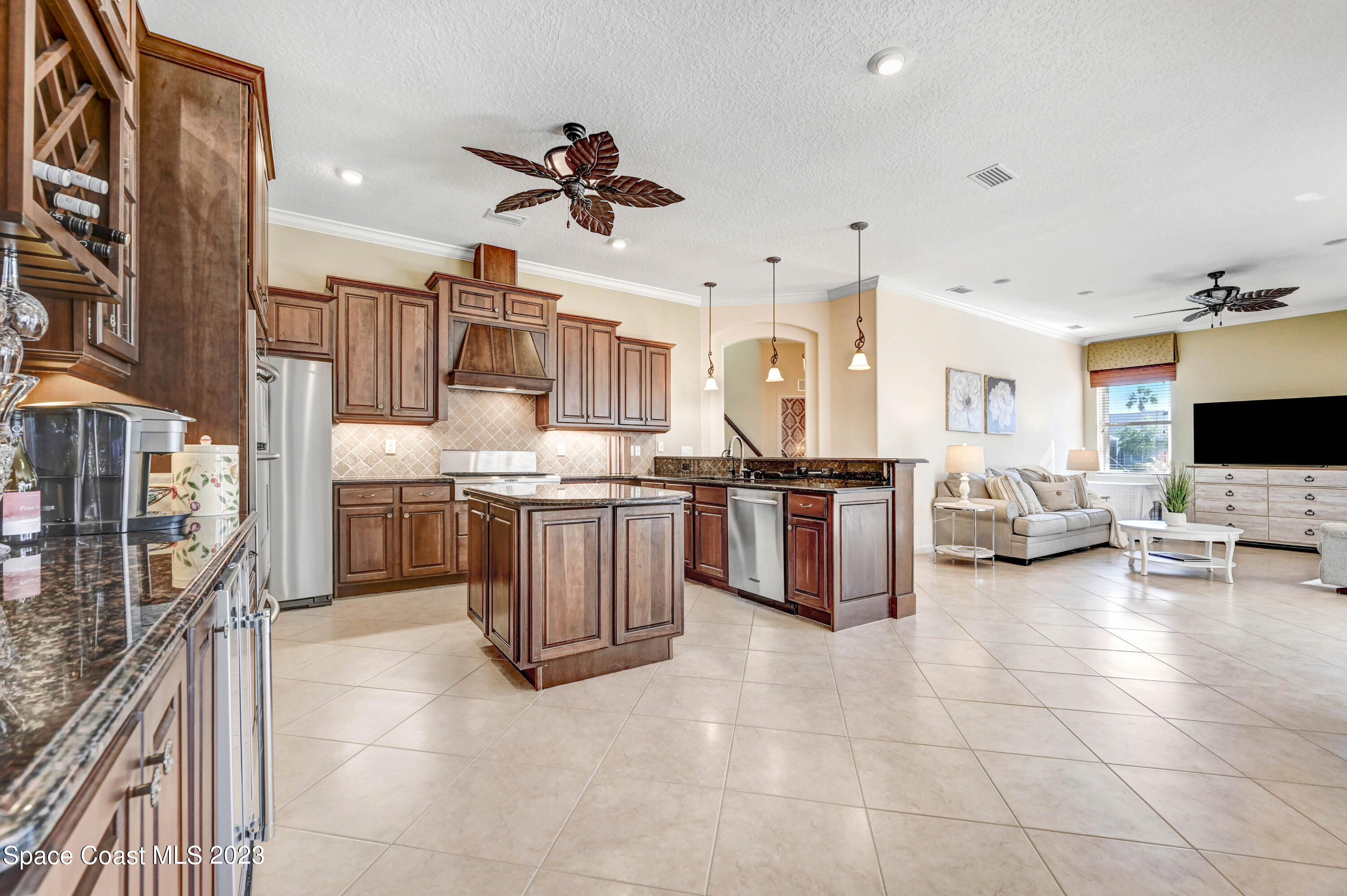 3313 Carambola Circle