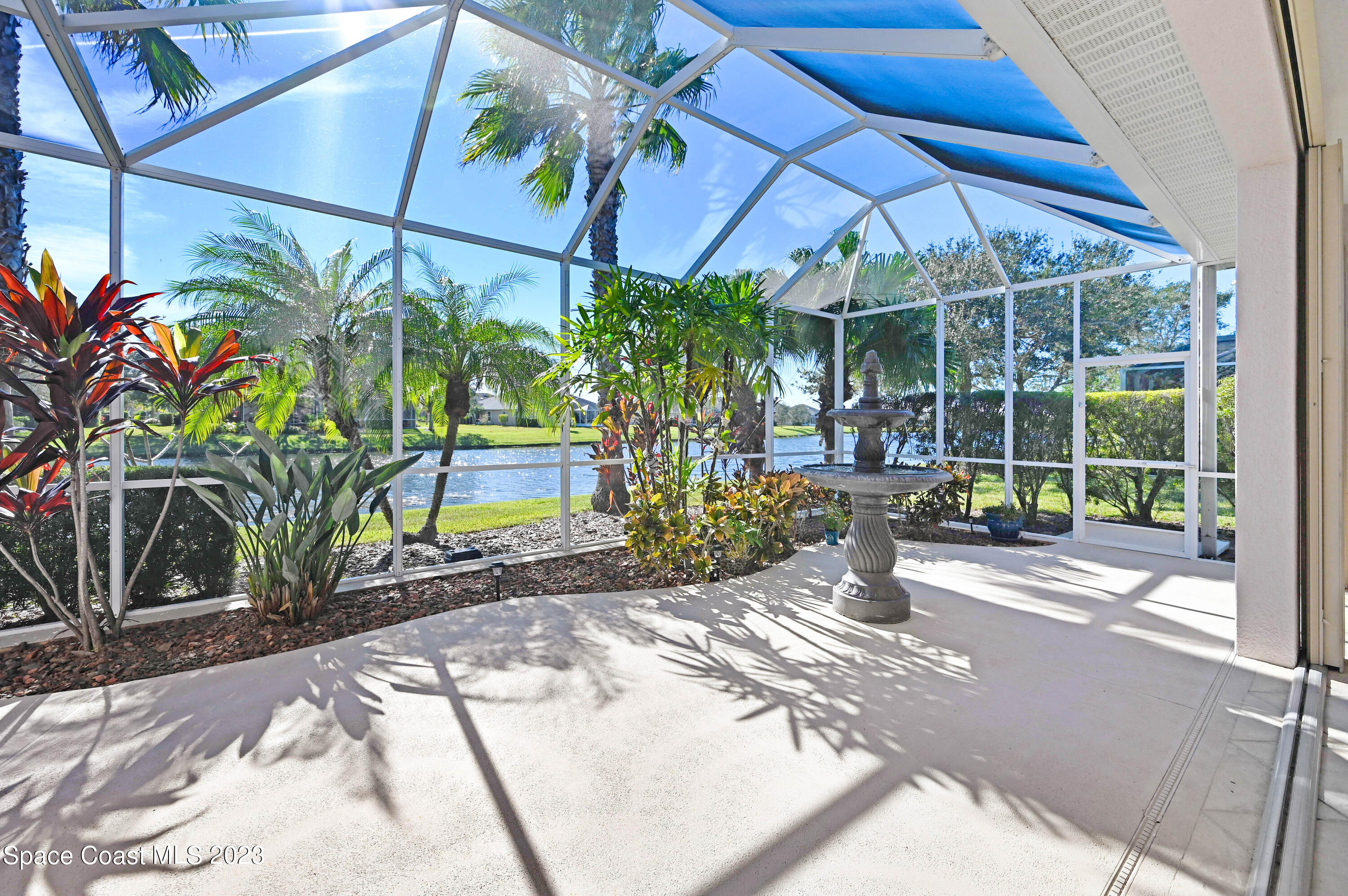 3313 Carambola Circle