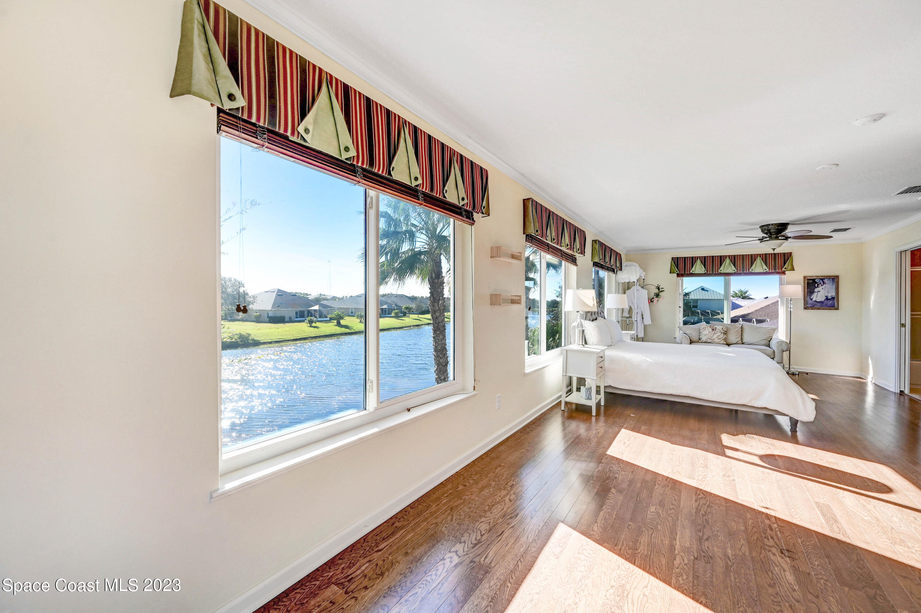 3313 Carambola Circle