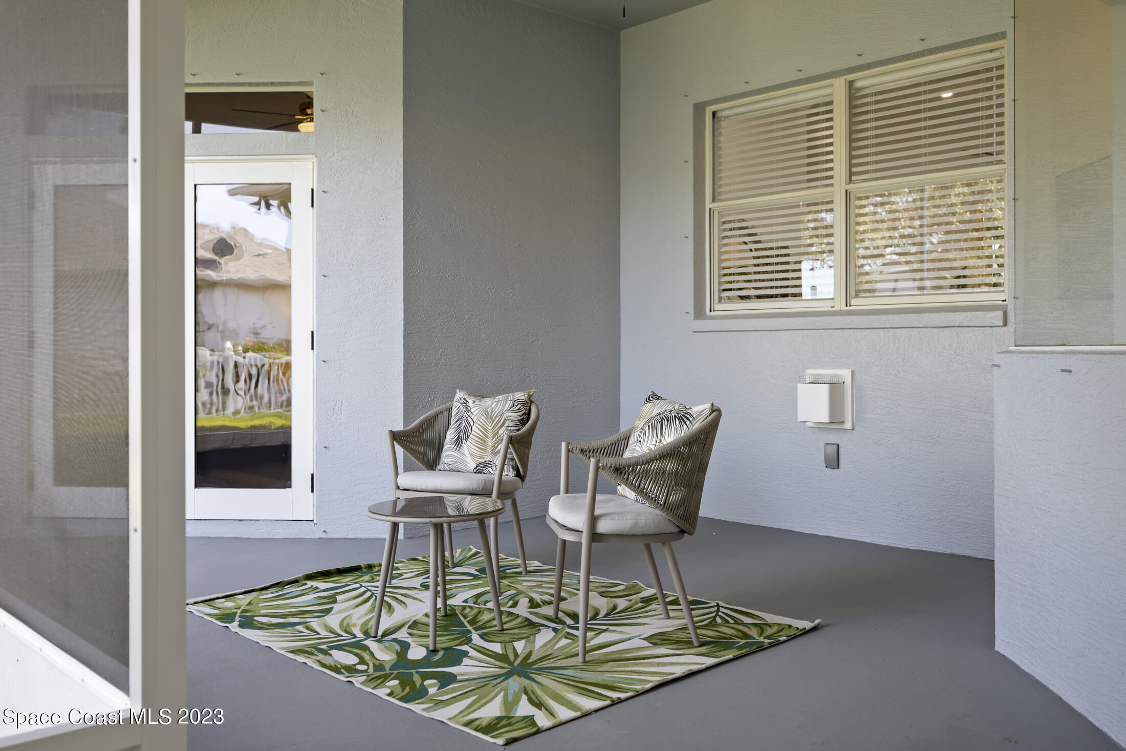 4117 Las Cruces Way
