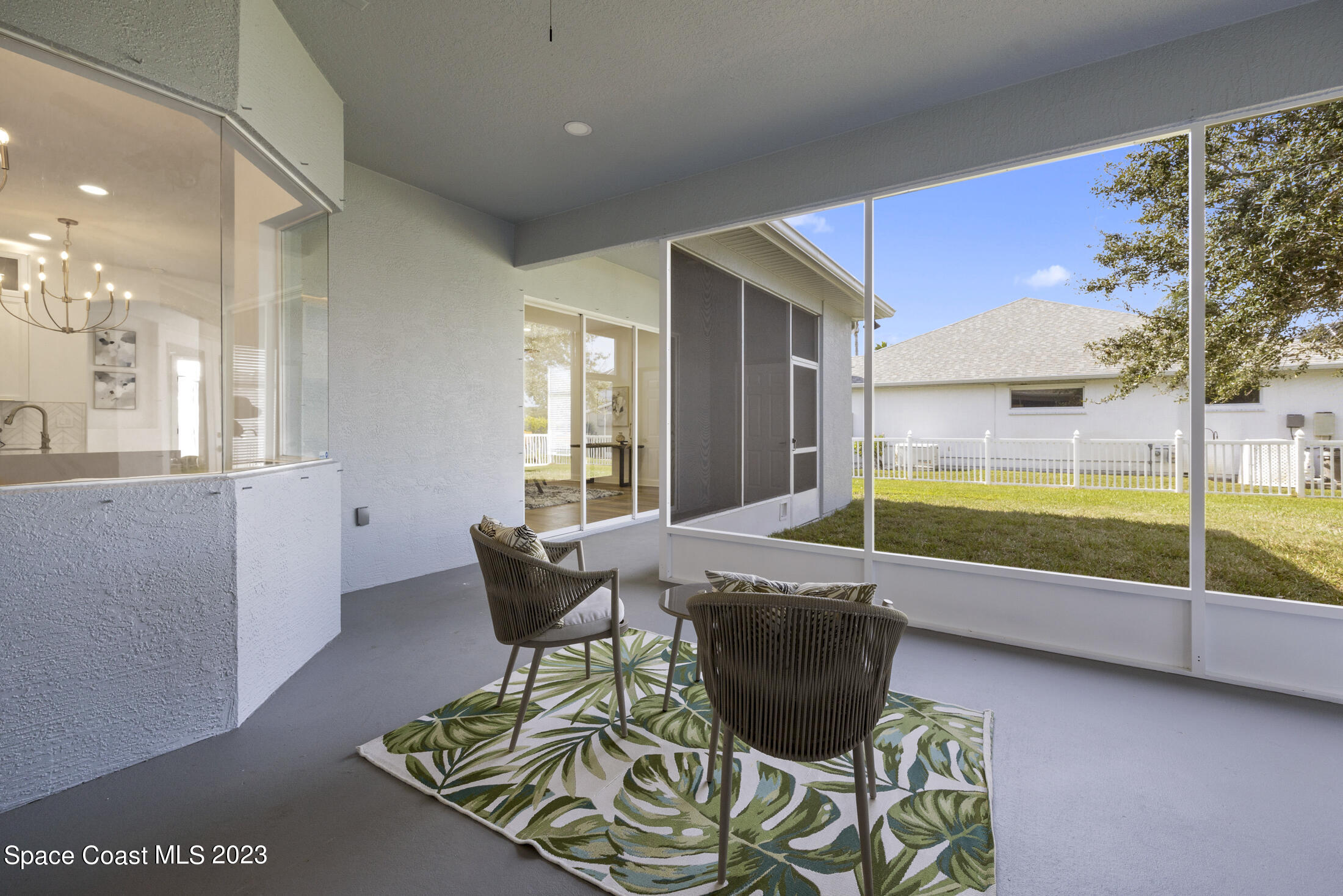 4117 Las Cruces Way