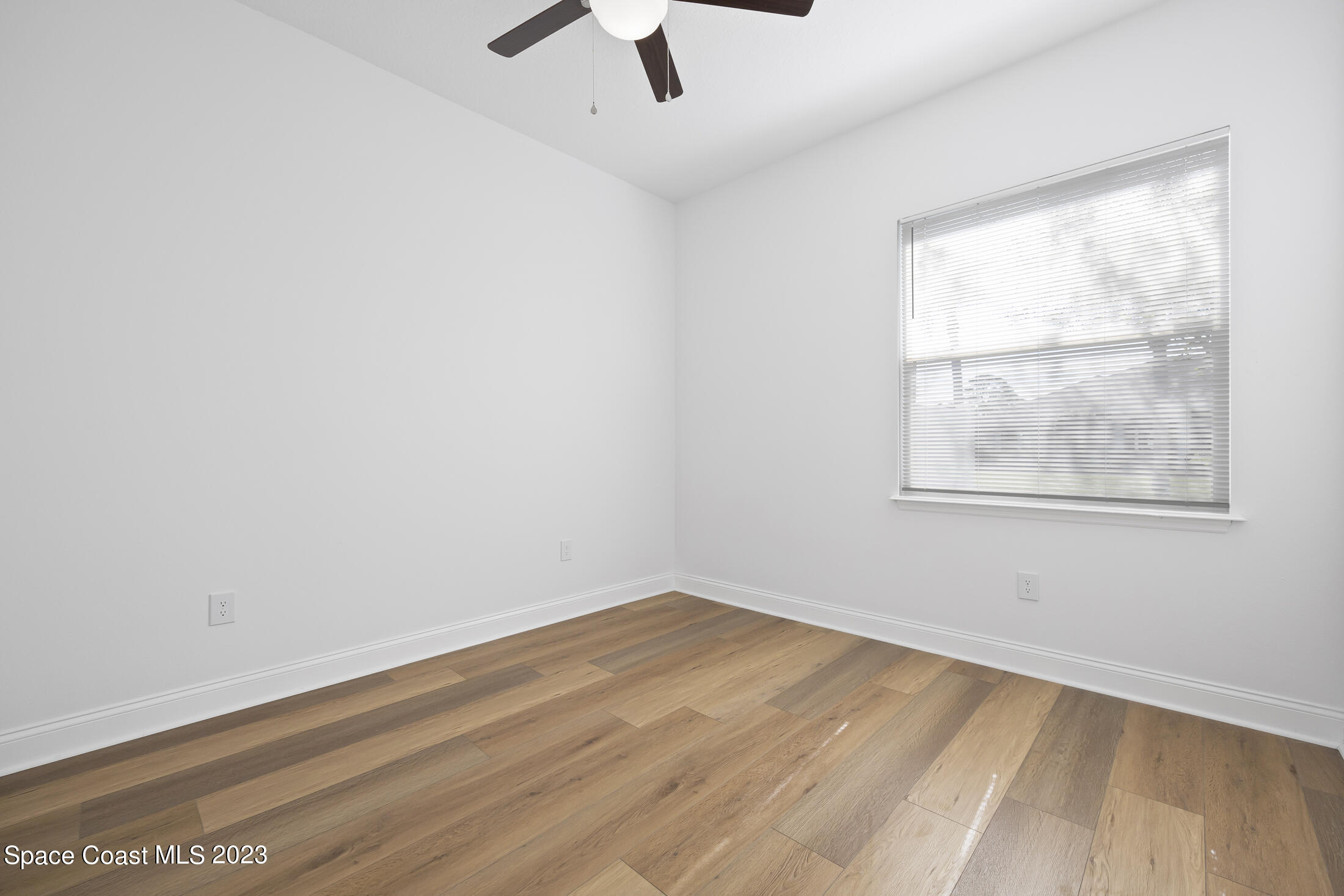 4117 Las Cruces Way