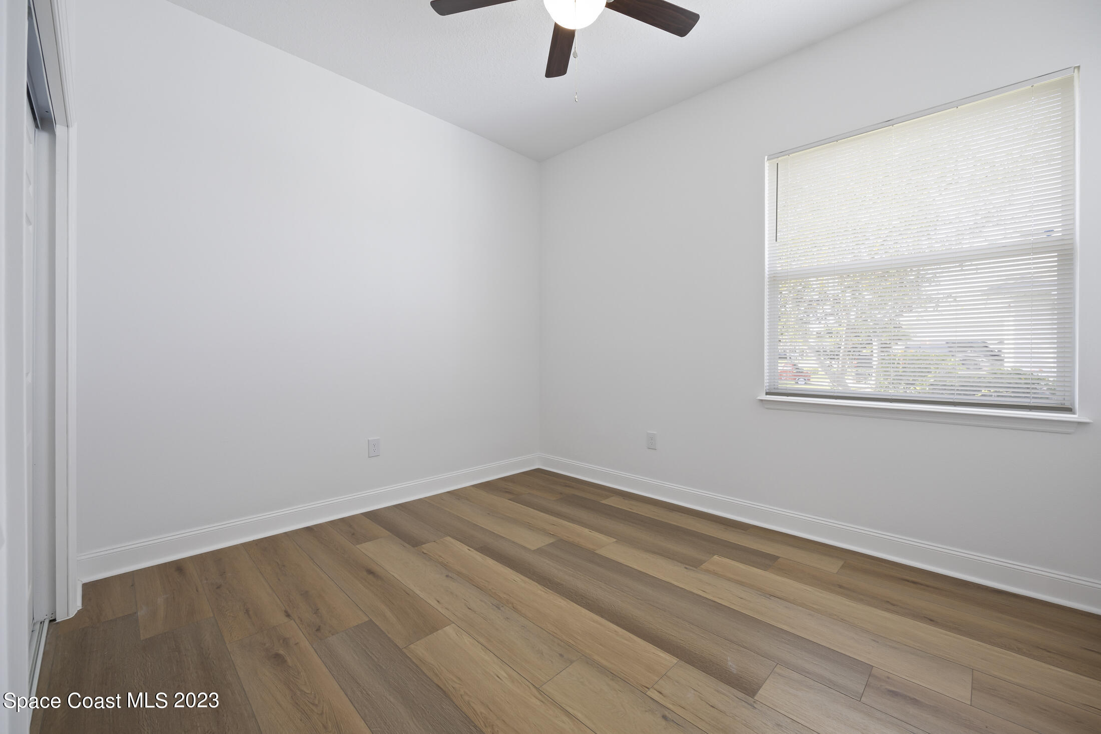 4117 Las Cruces Way