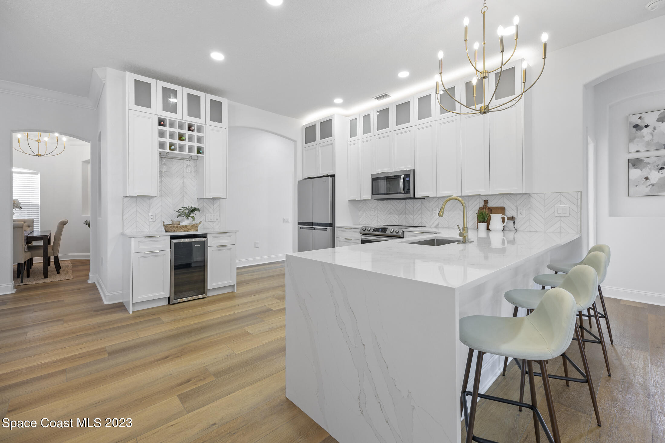 4117 Las Cruces Way