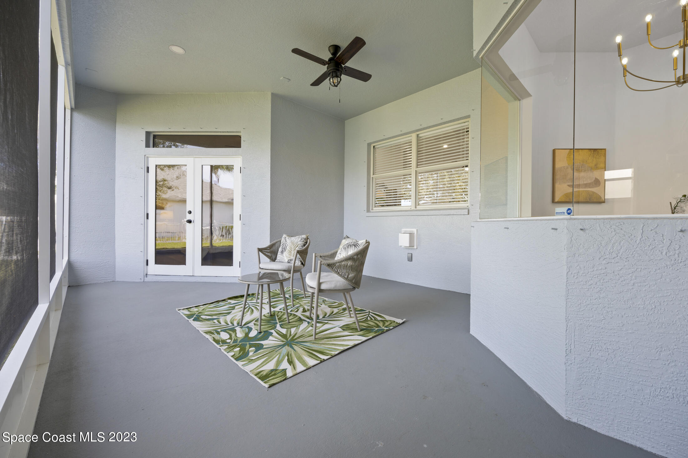 4117 Las Cruces Way