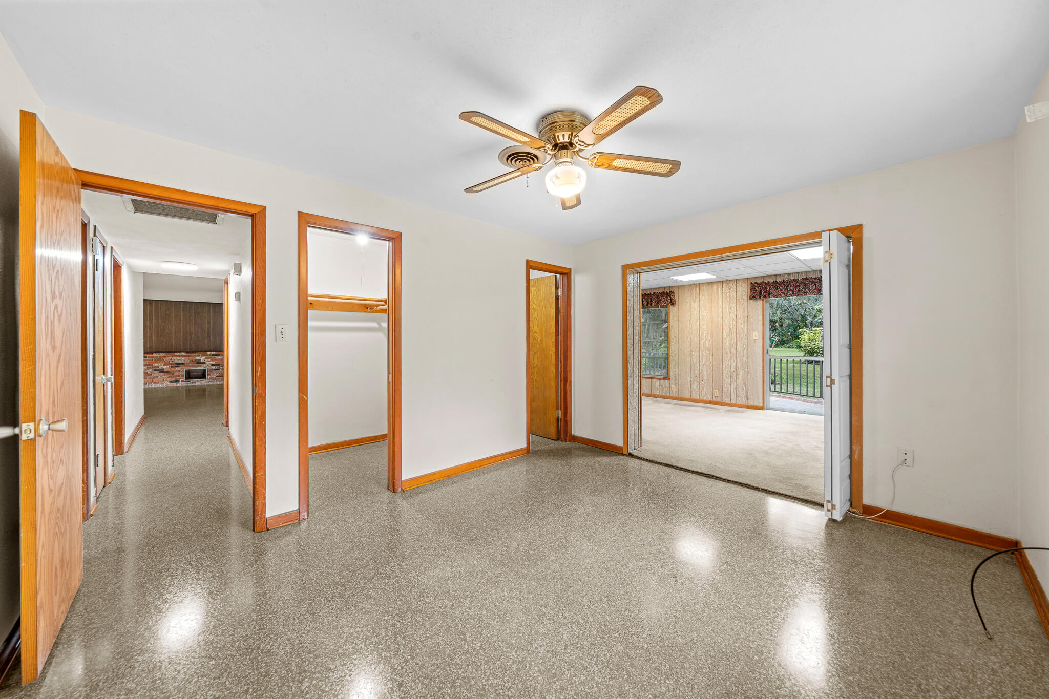 341 N Laila Drive