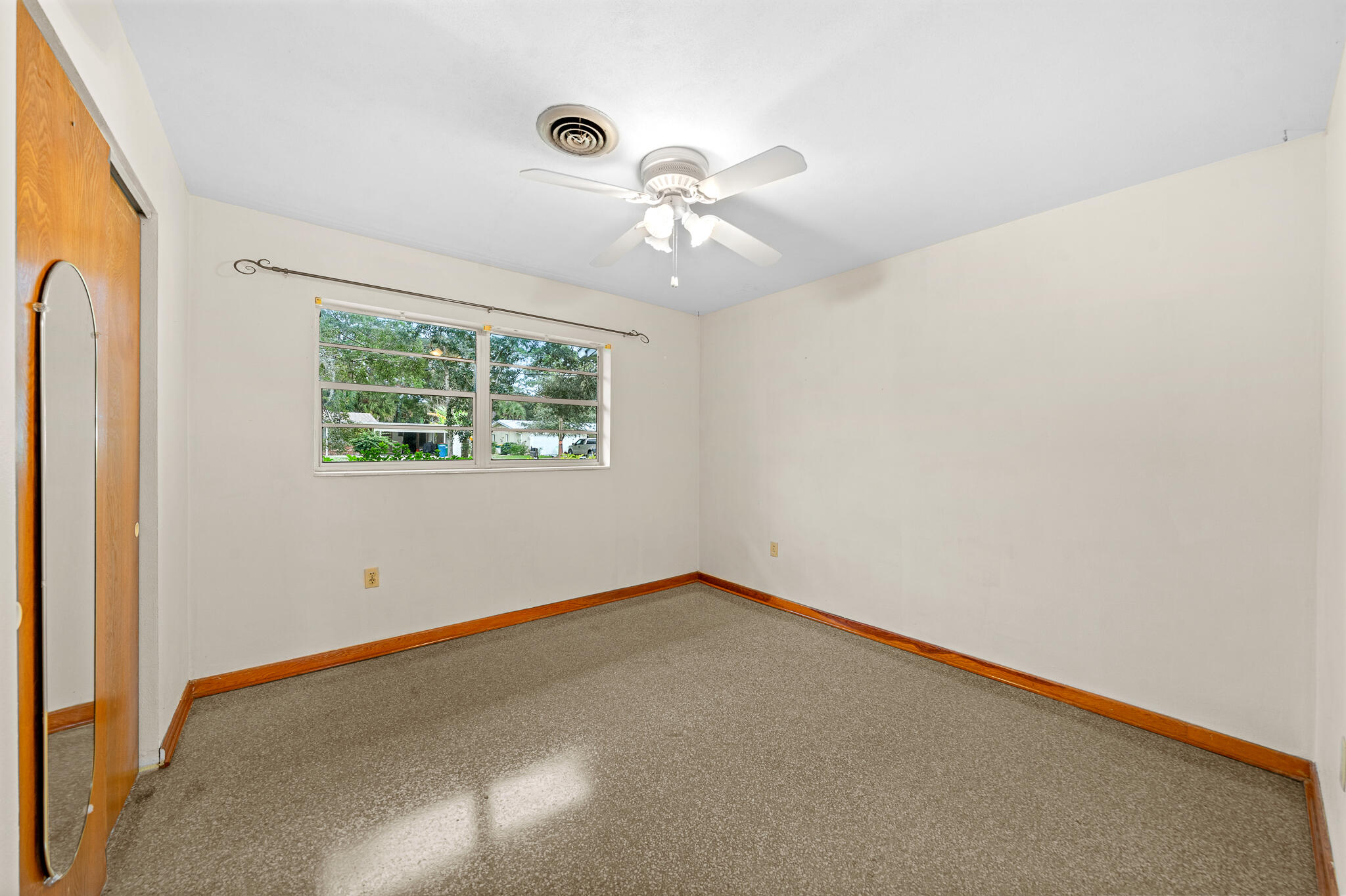 341 N Laila Drive