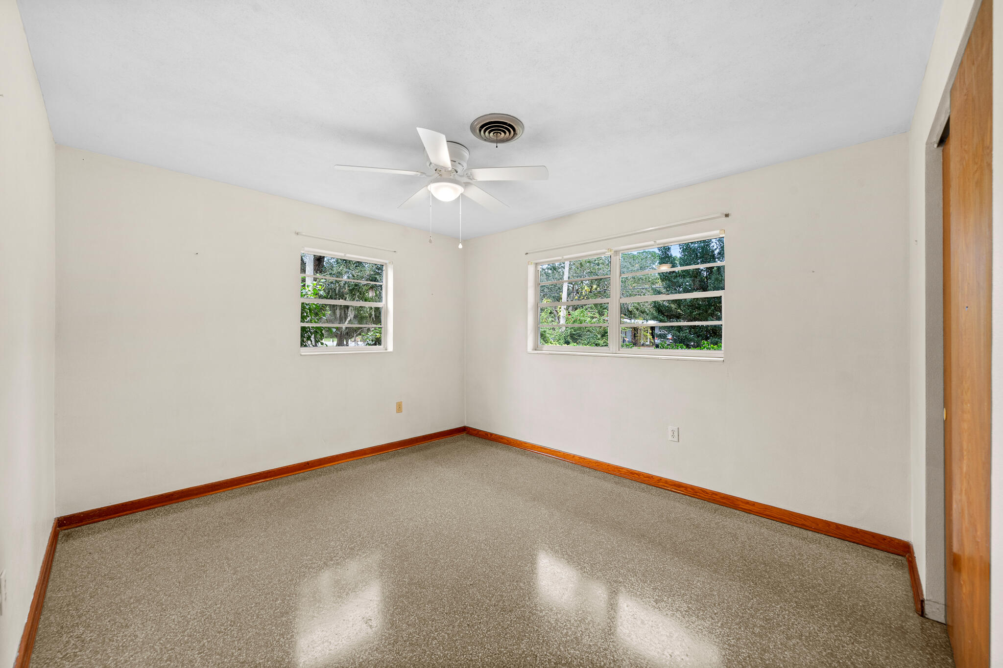 341 N Laila Drive