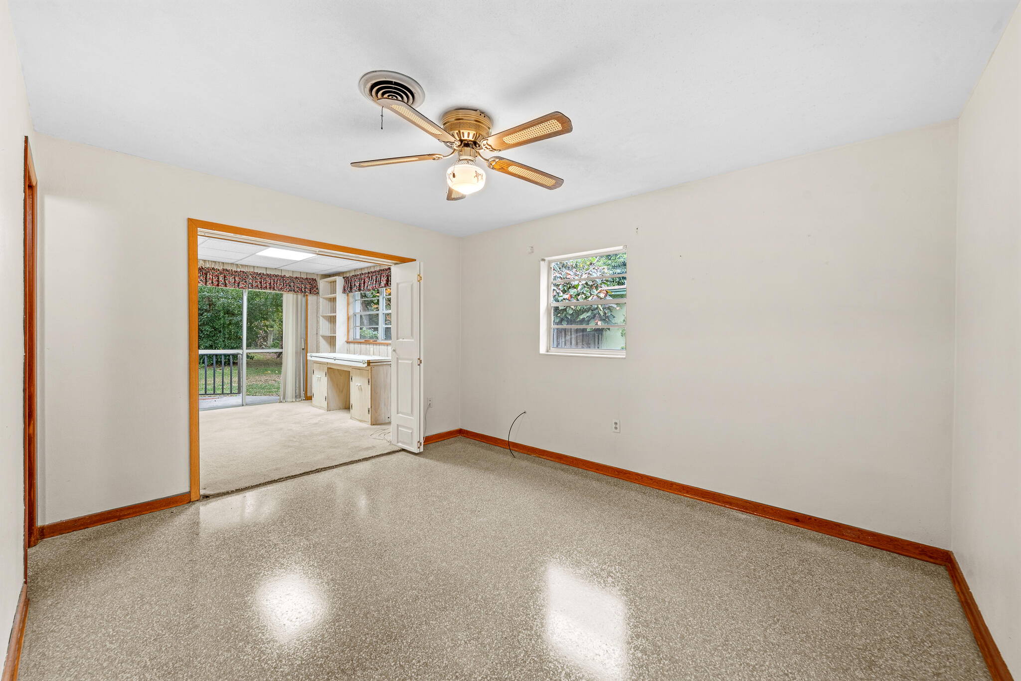 341 N Laila Drive