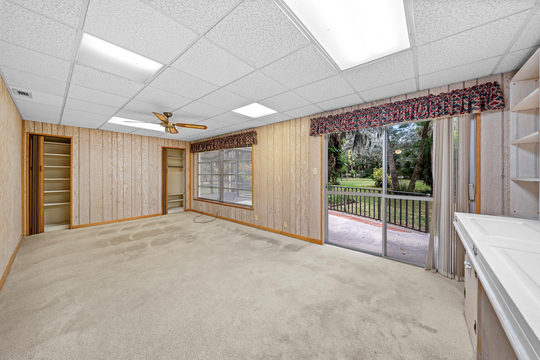 341 N Laila Drive