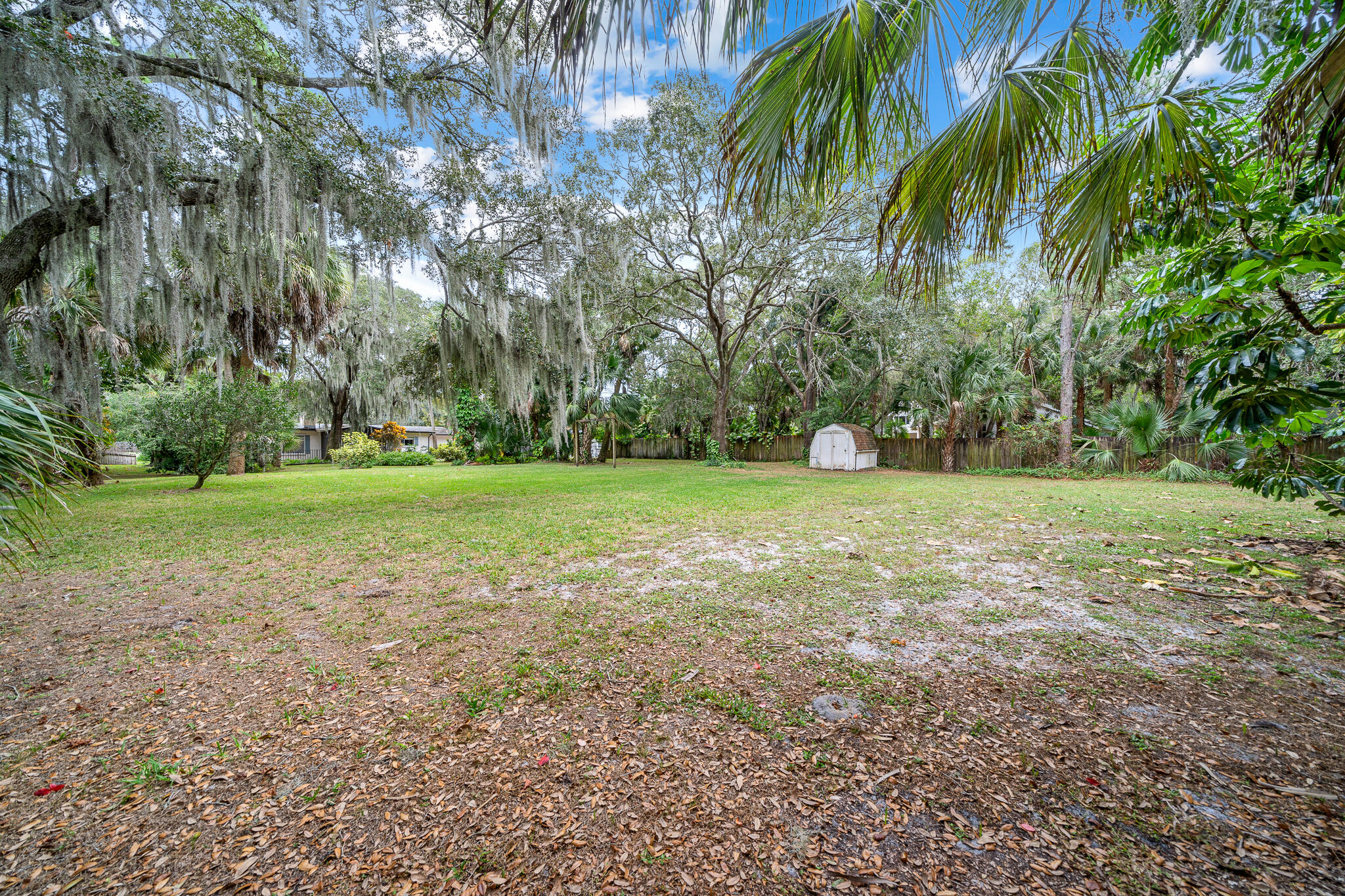 341 N Laila Drive