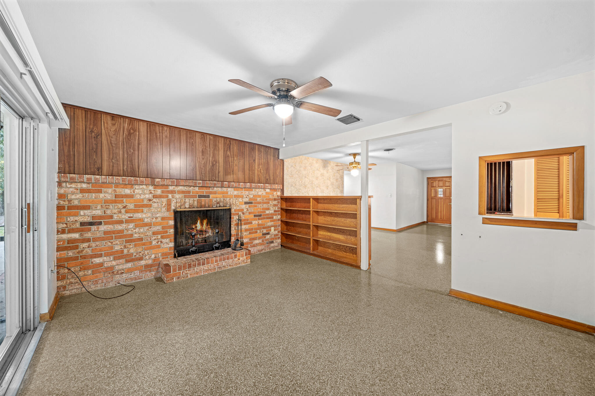 341 N Laila Drive