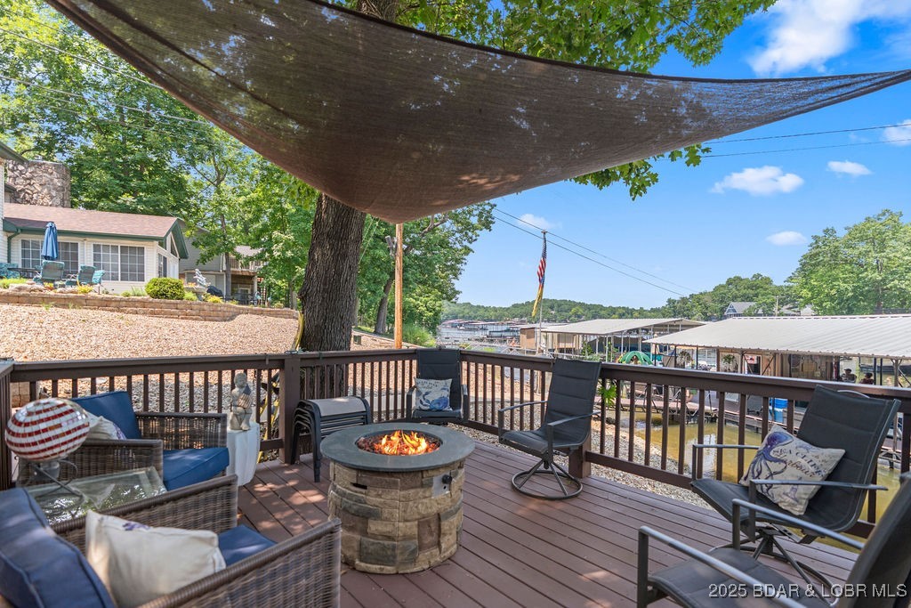 33367 Emerald Road